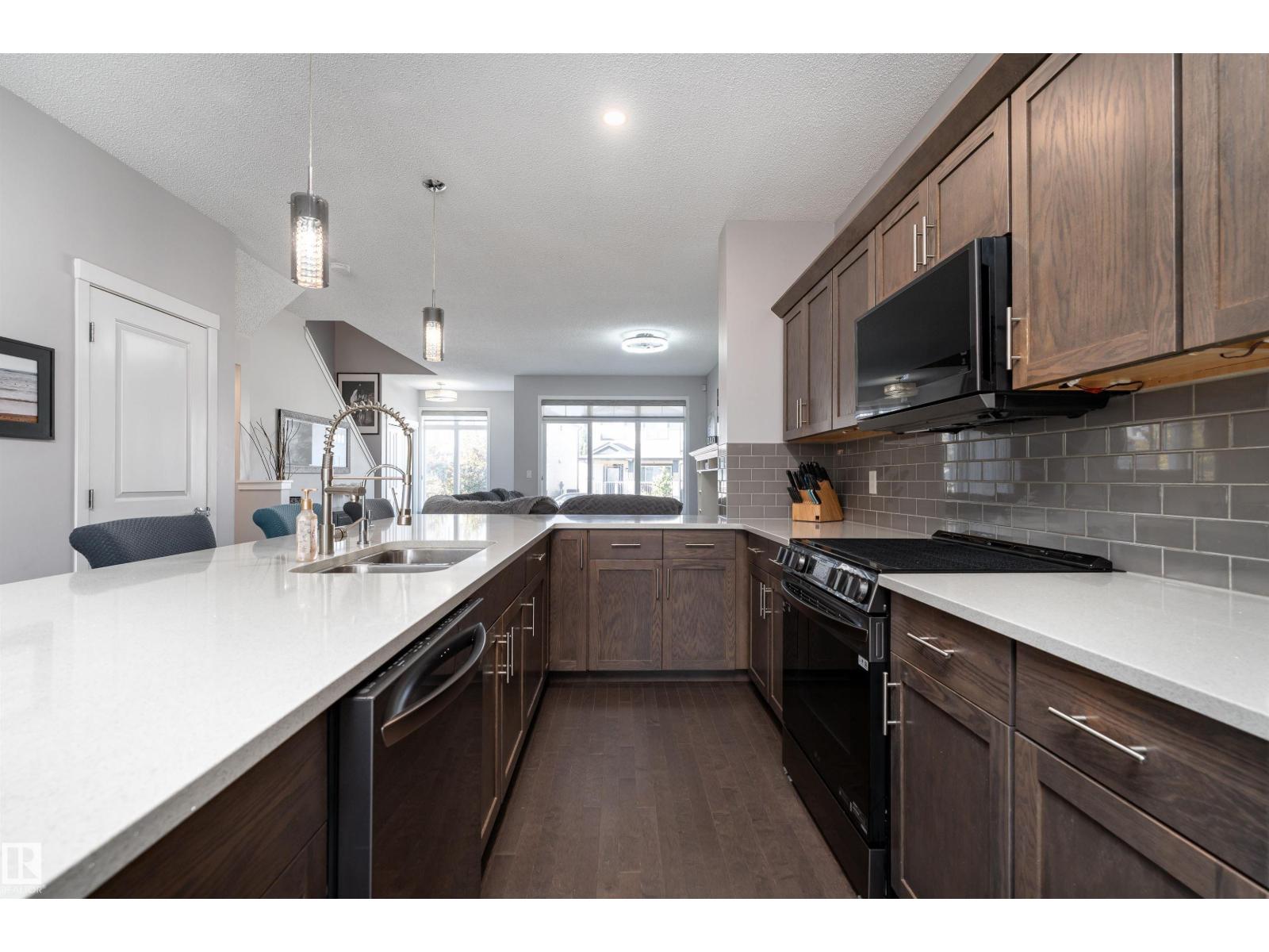 17711 59 St Nw, Edmonton, Alberta  T5Y 0W8 - Photo 11 - E4459189