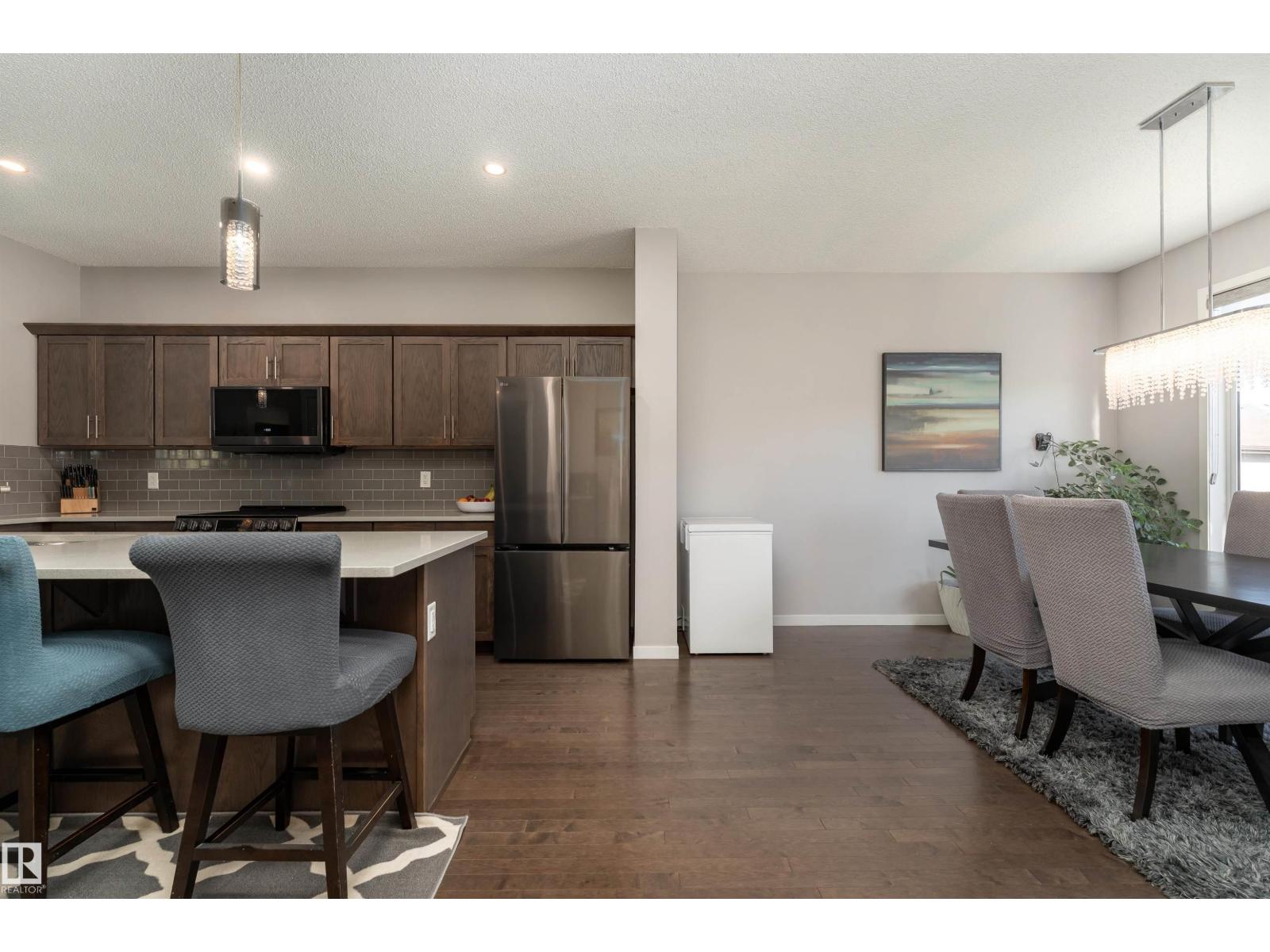 17711 59 St Nw, Edmonton, Alberta  T5Y 0W8 - Photo 12 - E4459189