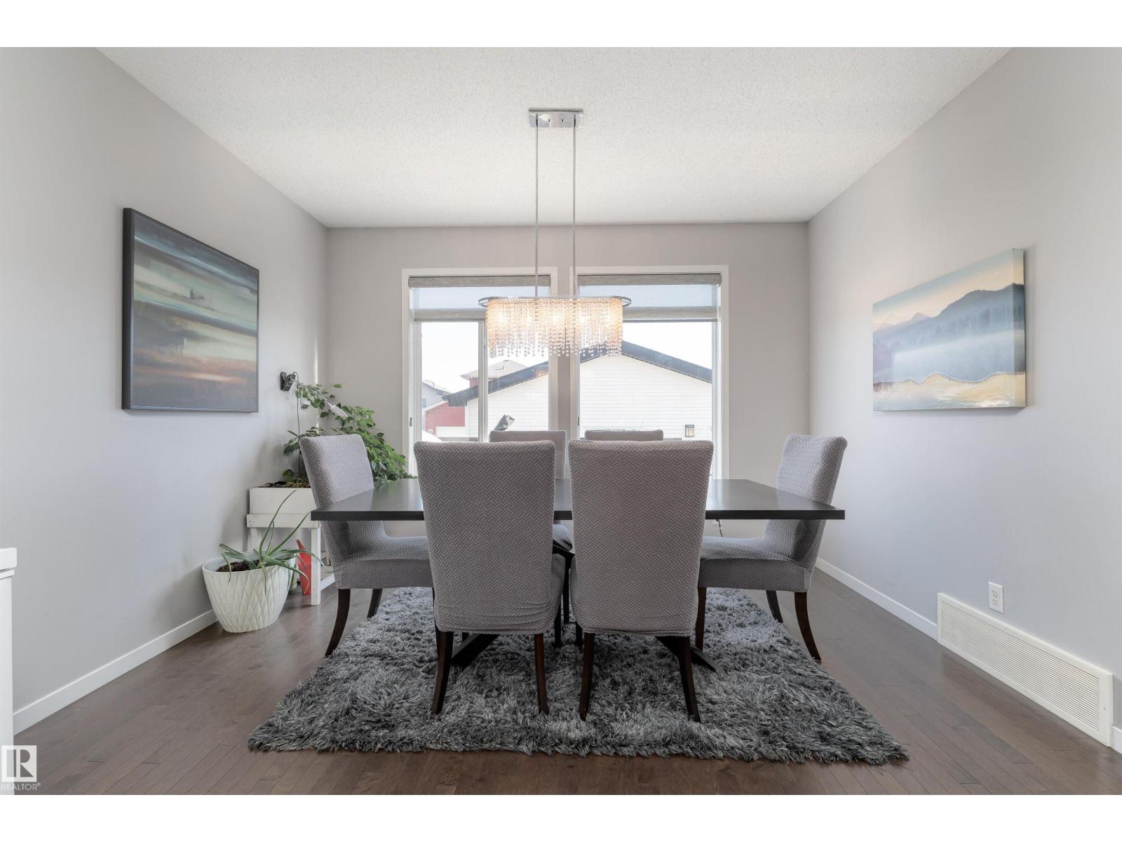 17711 59 St Nw, Edmonton, Alberta  T5Y 0W8 - Photo 14 - E4459189