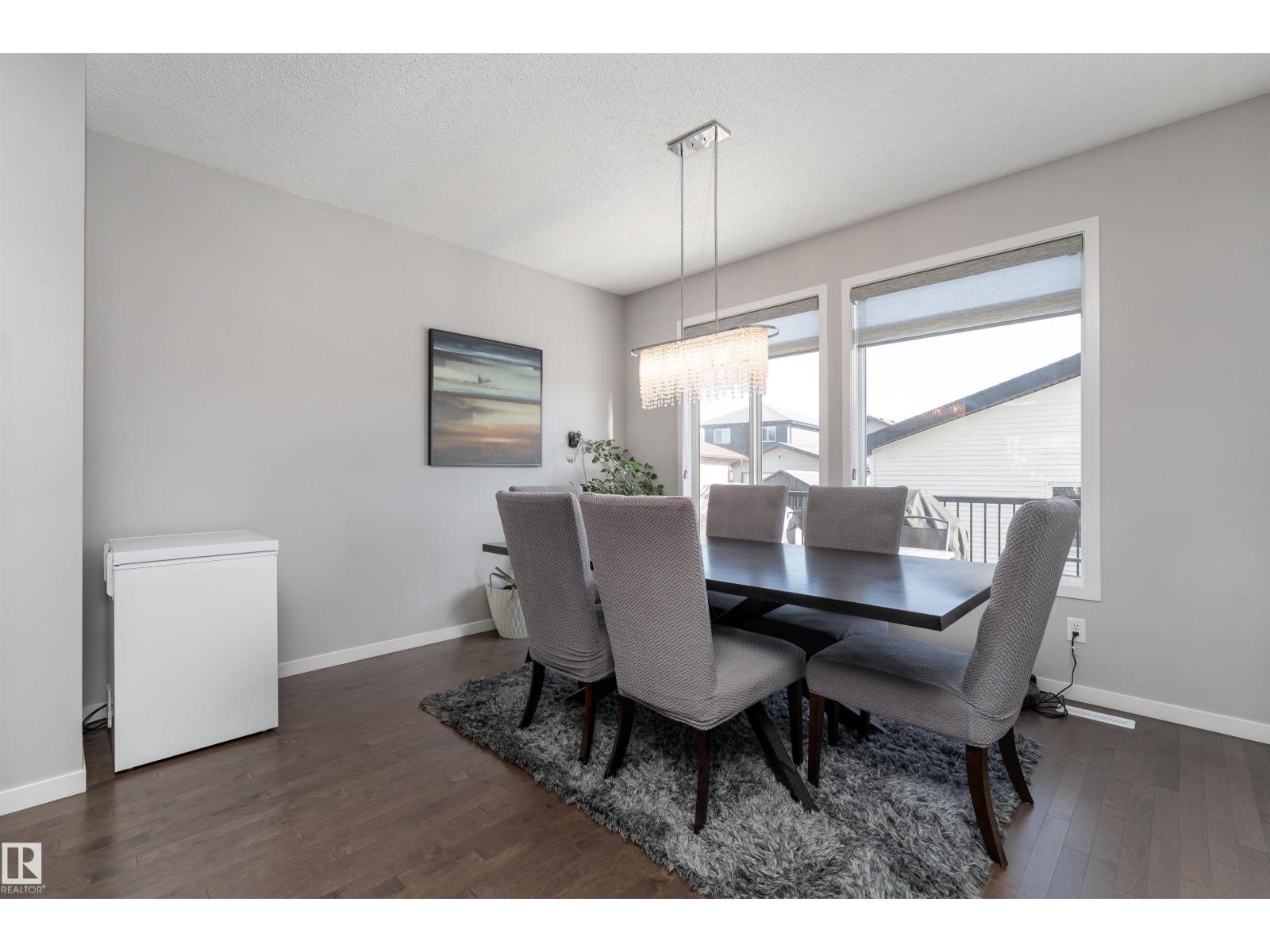 17711 59 St Nw, Edmonton, Alberta  T5Y 0W8 - Photo 15 - E4459189