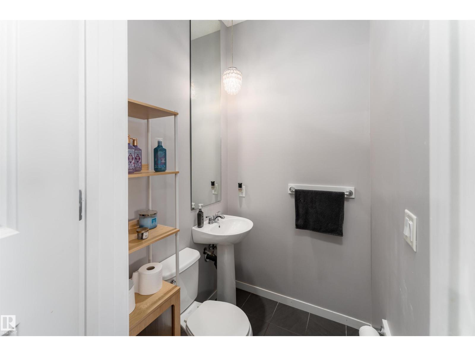 17711 59 St Nw, Edmonton, Alberta  T5Y 0W8 - Photo 17 - E4459189