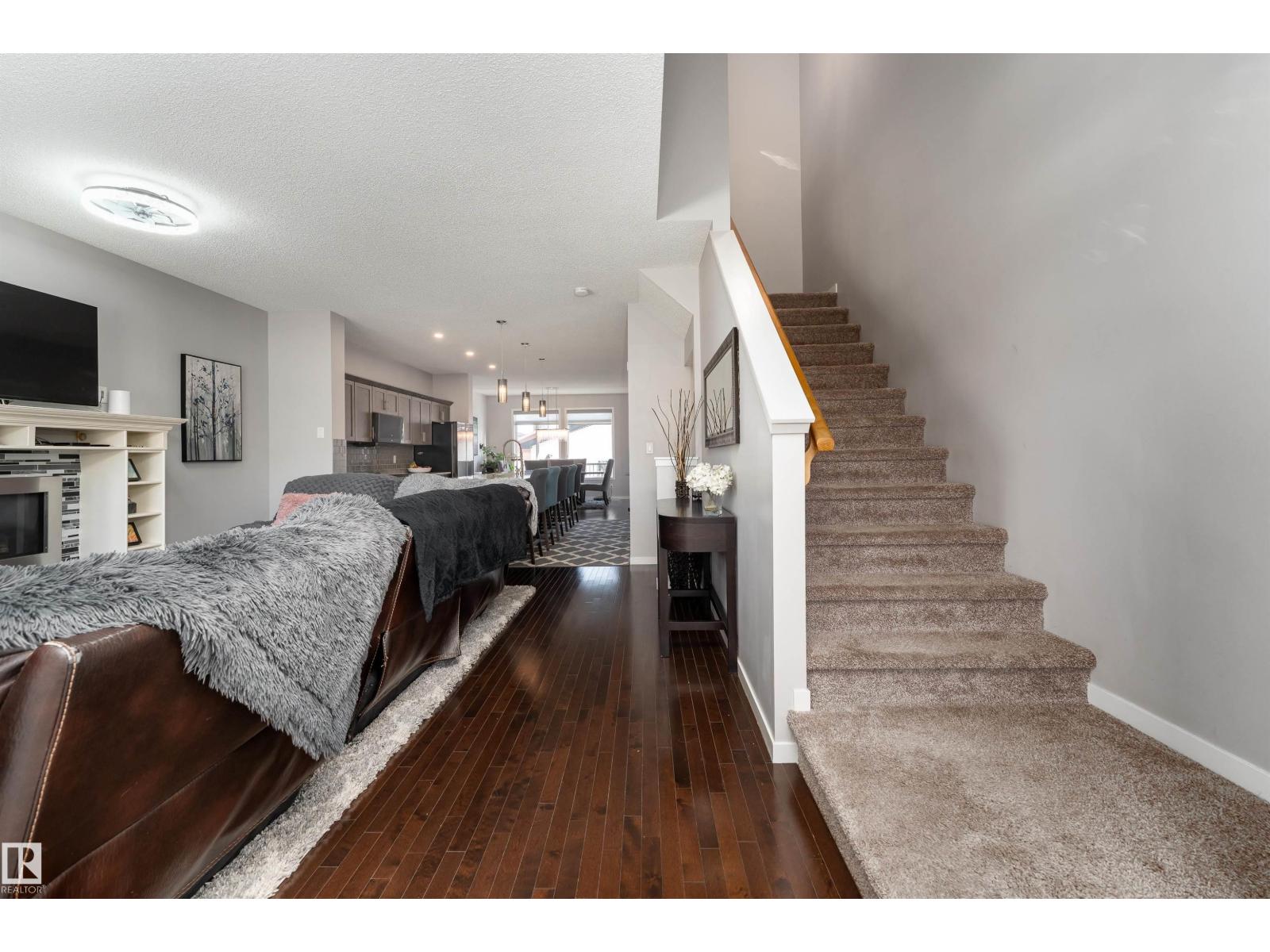 17711 59 St Nw, Edmonton, Alberta  T5Y 0W8 - Photo 18 - E4459189