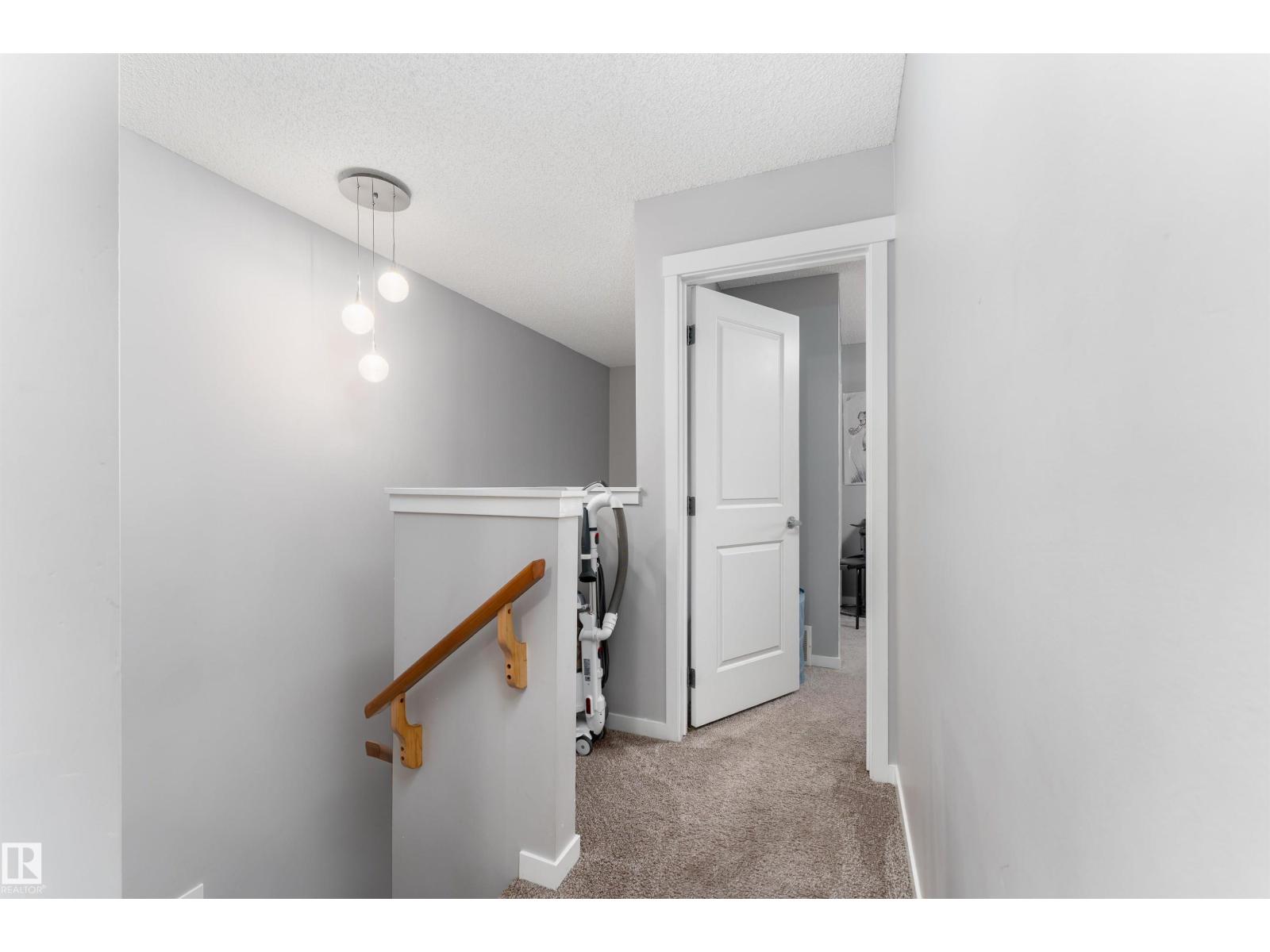 17711 59 St Nw, Edmonton, Alberta  T5Y 0W8 - Photo 19 - E4459189