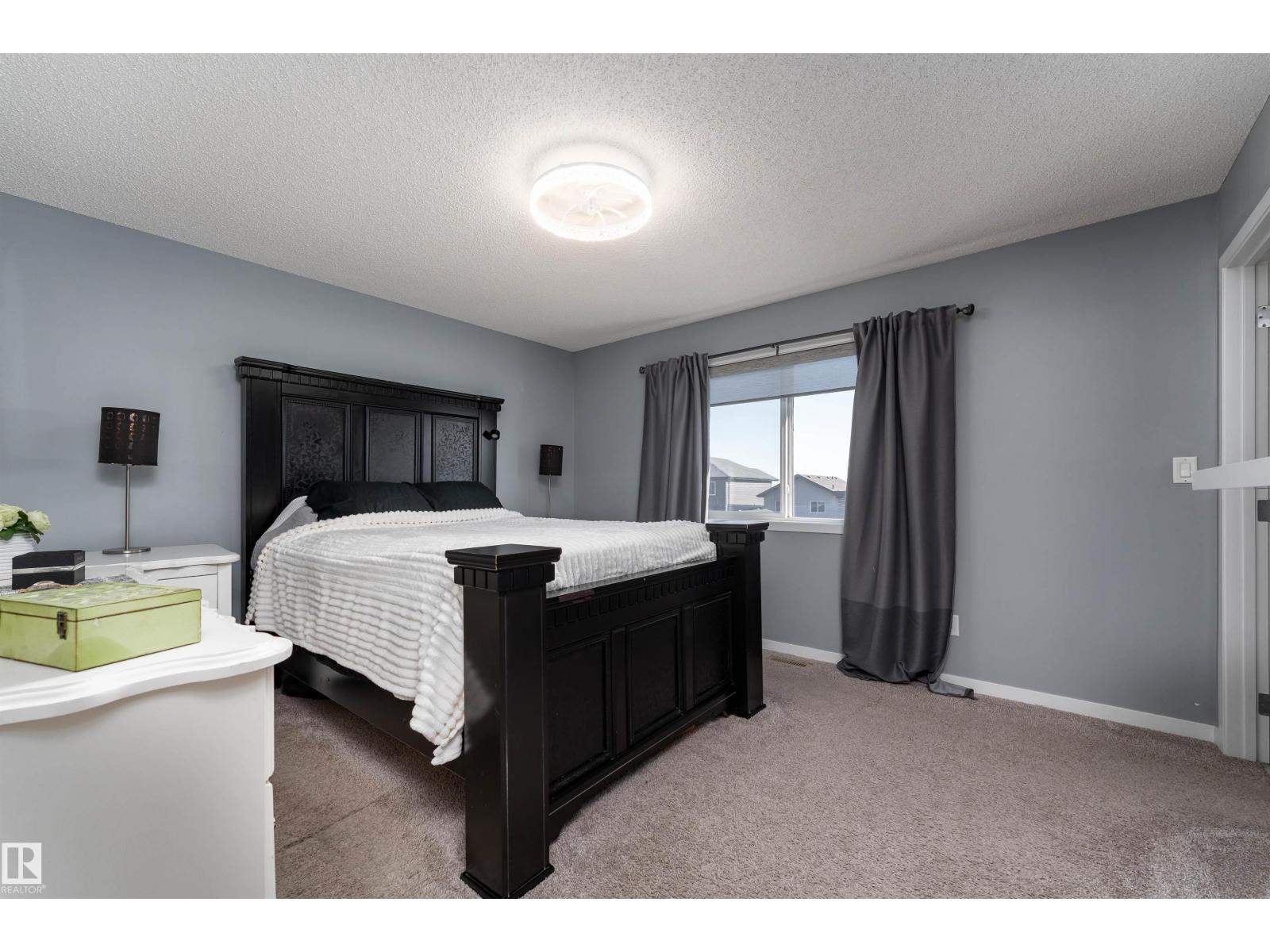 17711 59 St Nw, Edmonton, Alberta  T5Y 0W8 - Photo 20 - E4459189