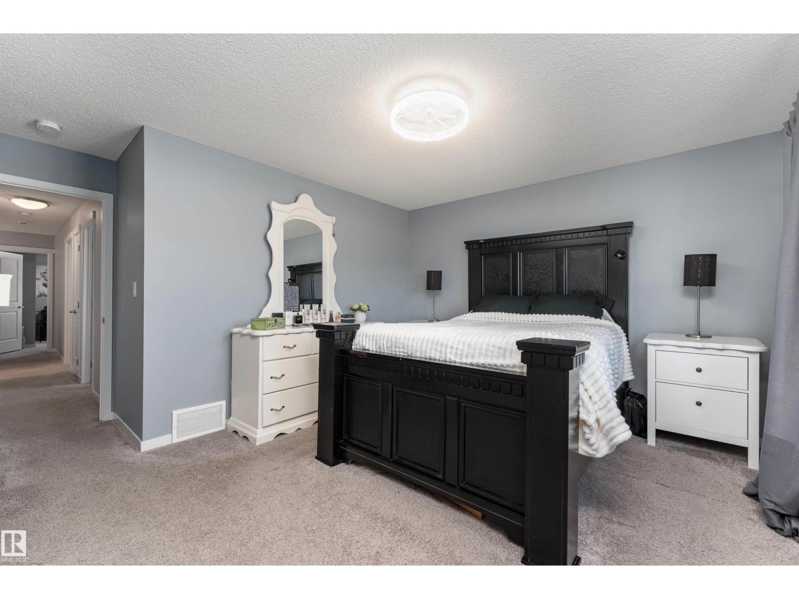 17711 59 St Nw, Edmonton, Alberta  T5Y 0W8 - Photo 21 - E4459189