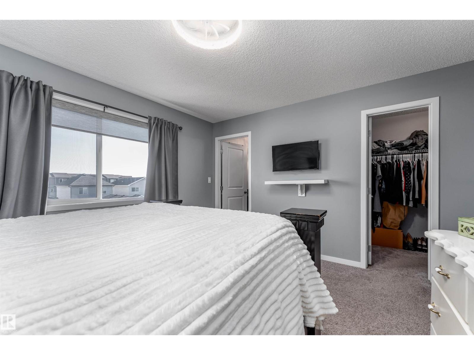 17711 59 St Nw, Edmonton, Alberta  T5Y 0W8 - Photo 22 - E4459189