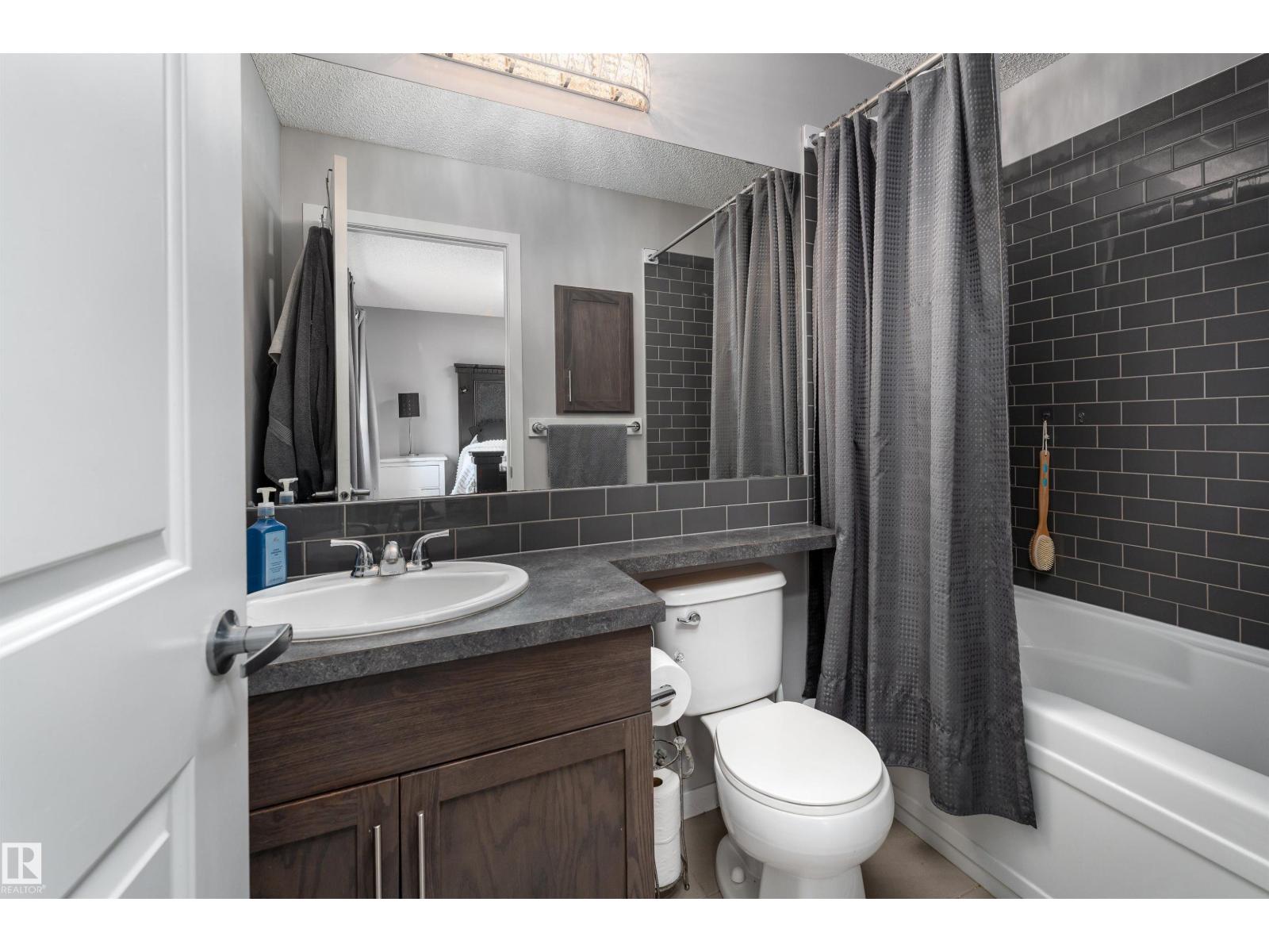 17711 59 St Nw, Edmonton, Alberta  T5Y 0W8 - Photo 24 - E4459189