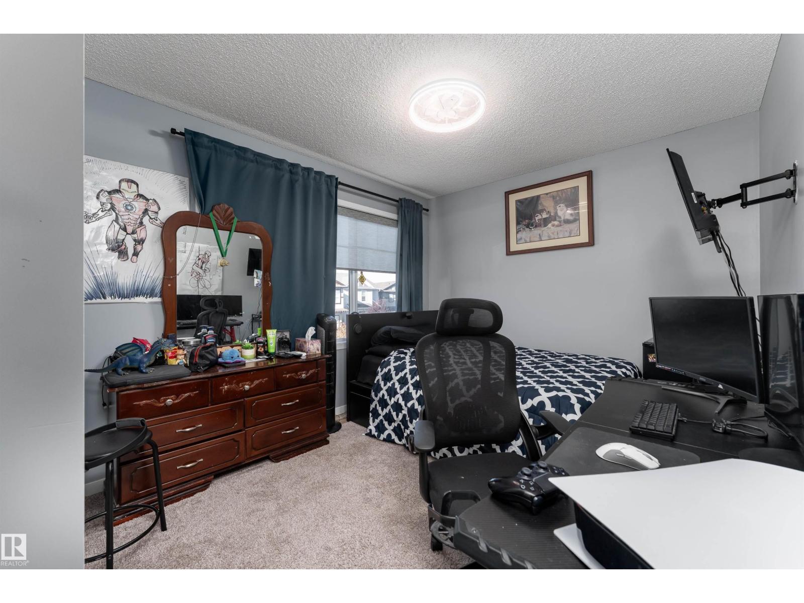 17711 59 St Nw, Edmonton, Alberta  T5Y 0W8 - Photo 25 - E4459189