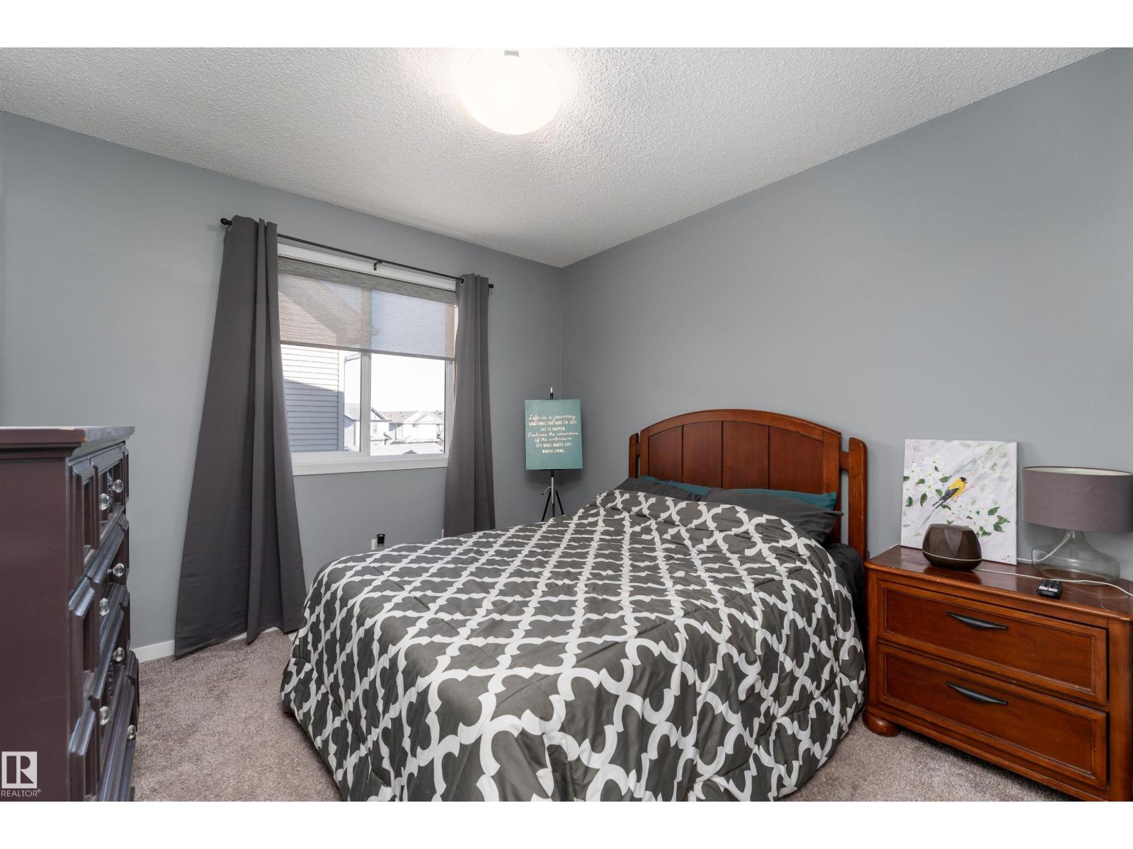 17711 59 St Nw, Edmonton, Alberta  T5Y 0W8 - Photo 27 - E4459189
