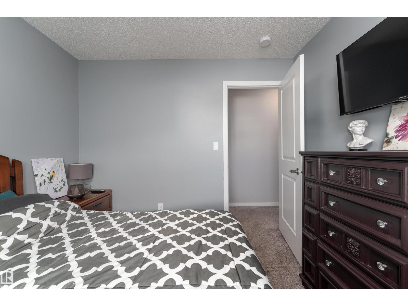 17711 59 St Nw, Edmonton, Alberta  T5Y 0W8 - Photo 28 - E4459189