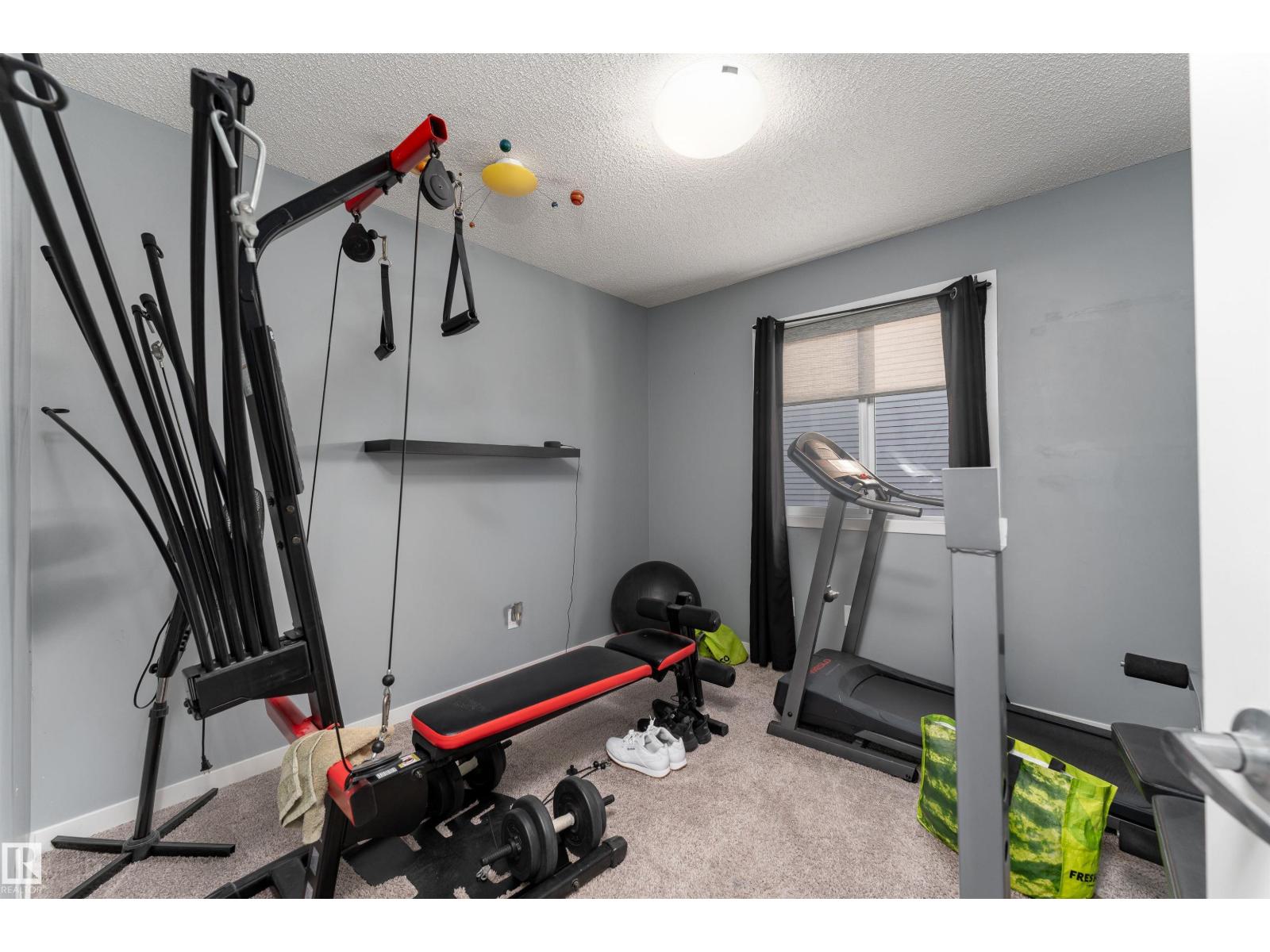 17711 59 St Nw, Edmonton, Alberta  T5Y 0W8 - Photo 29 - E4459189