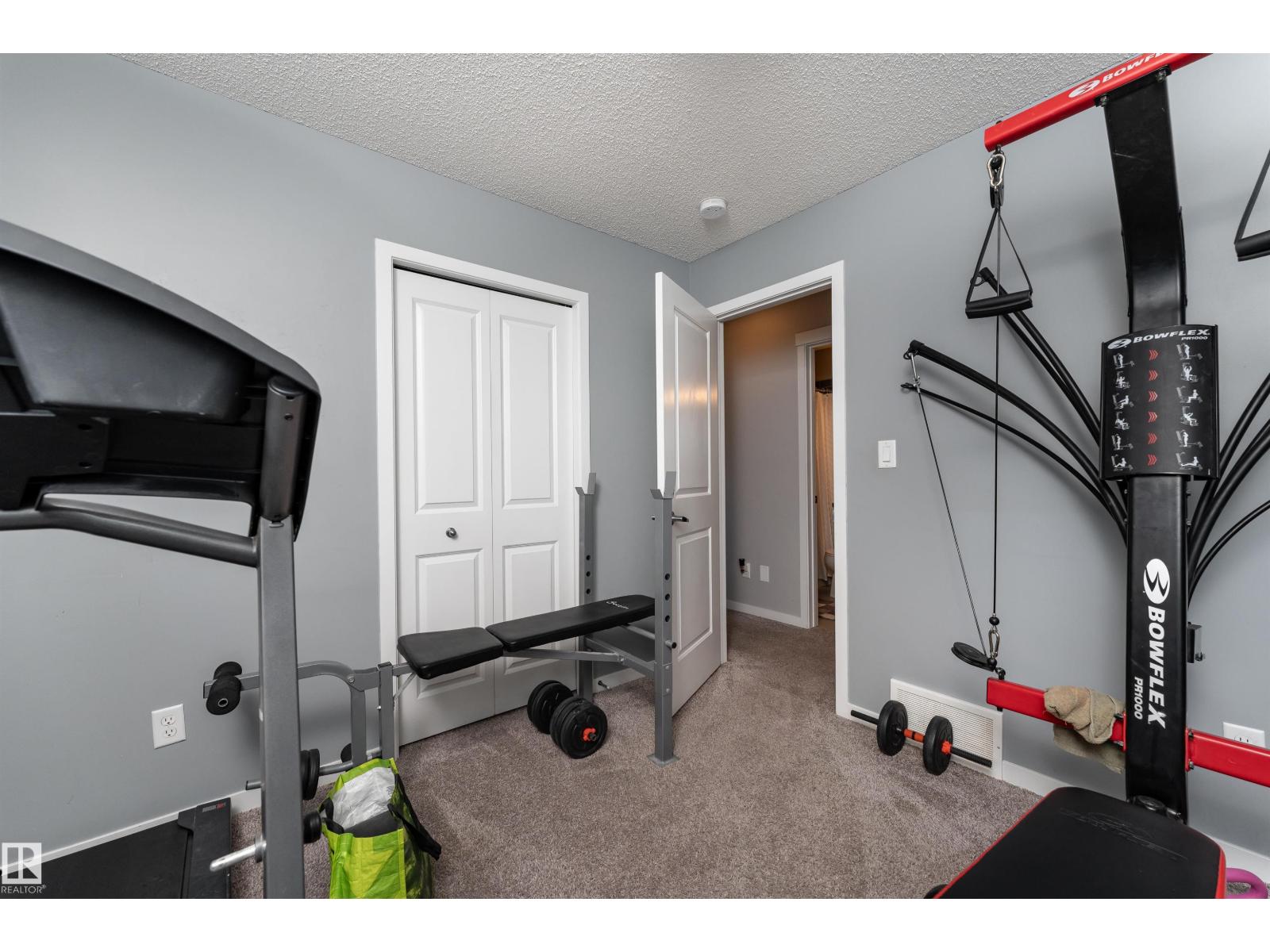 17711 59 St Nw, Edmonton, Alberta  T5Y 0W8 - Photo 30 - E4459189