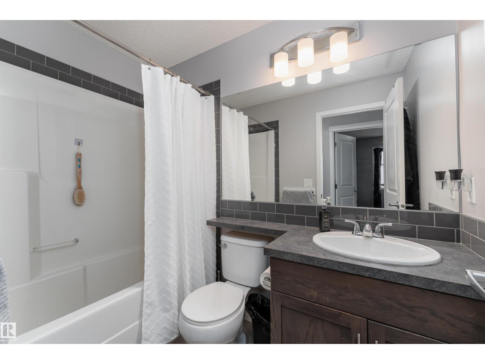 17711 59 St Nw, Edmonton, Alberta  T5Y 0W8 - Photo 31 - E4459189