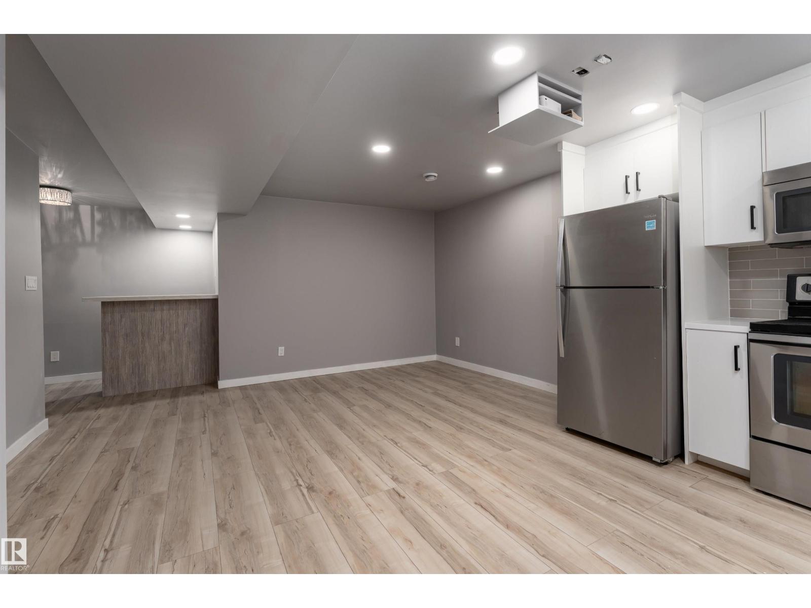 17711 59 St Nw, Edmonton, Alberta  T5Y 0W8 - Photo 33 - E4459189