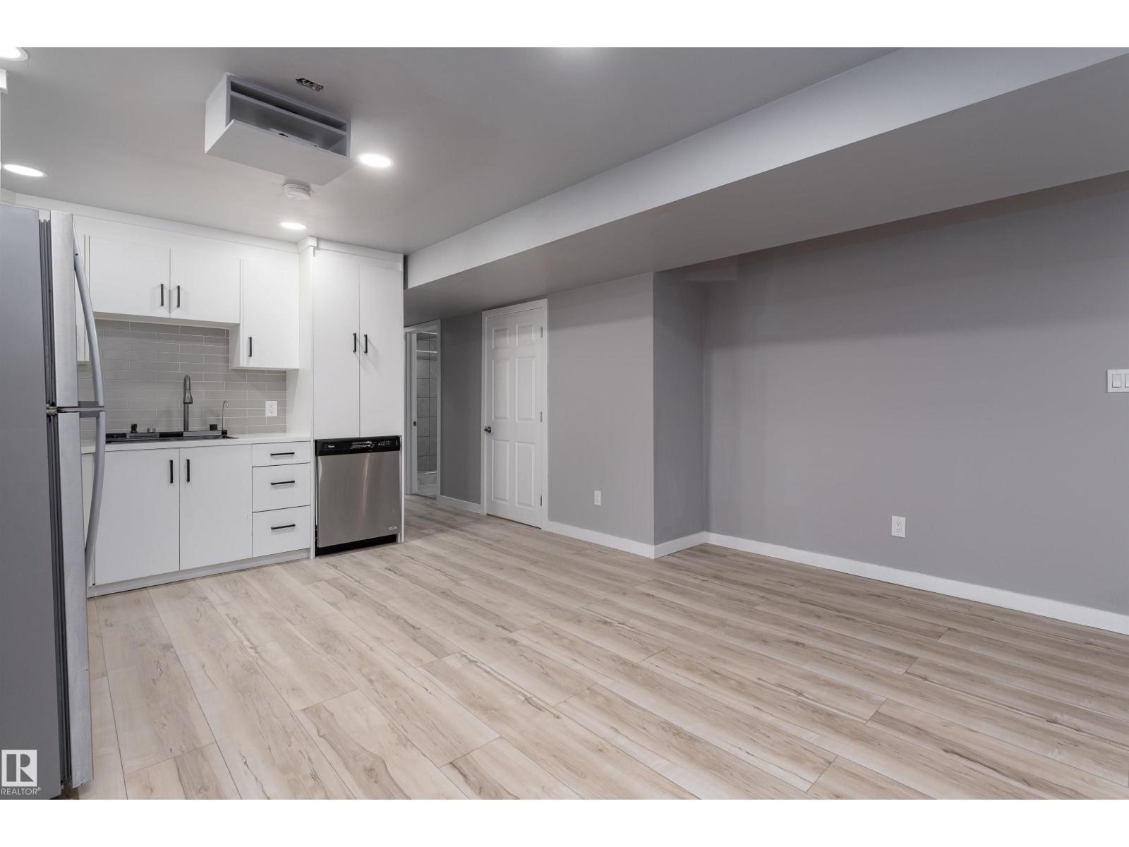 17711 59 St Nw, Edmonton, Alberta  T5Y 0W8 - Photo 34 - E4459189