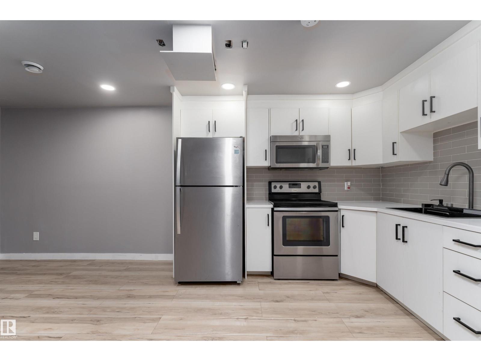 17711 59 St Nw, Edmonton, Alberta  T5Y 0W8 - Photo 35 - E4459189
