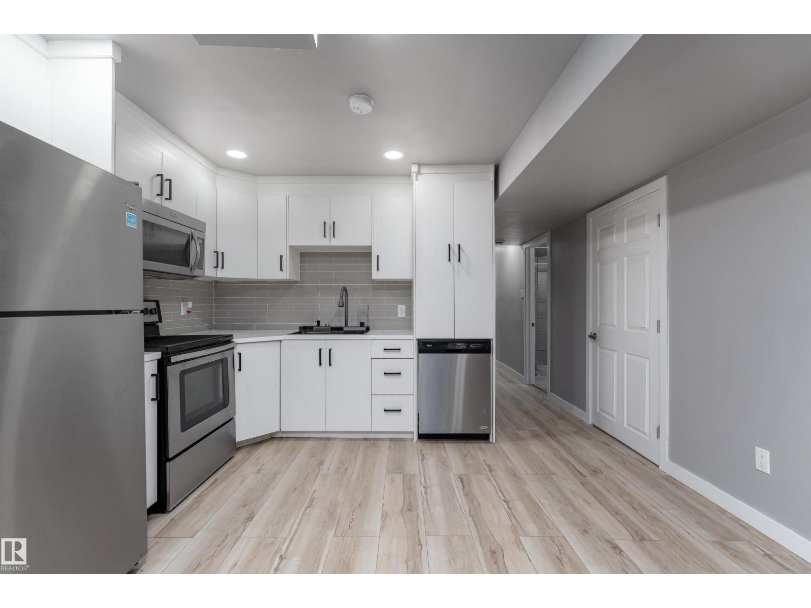 17711 59 St Nw, Edmonton, Alberta  T5Y 0W8 - Photo 36 - E4459189