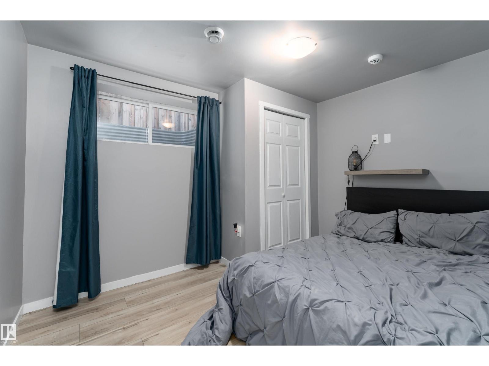 17711 59 St Nw, Edmonton, Alberta  T5Y 0W8 - Photo 37 - E4459189