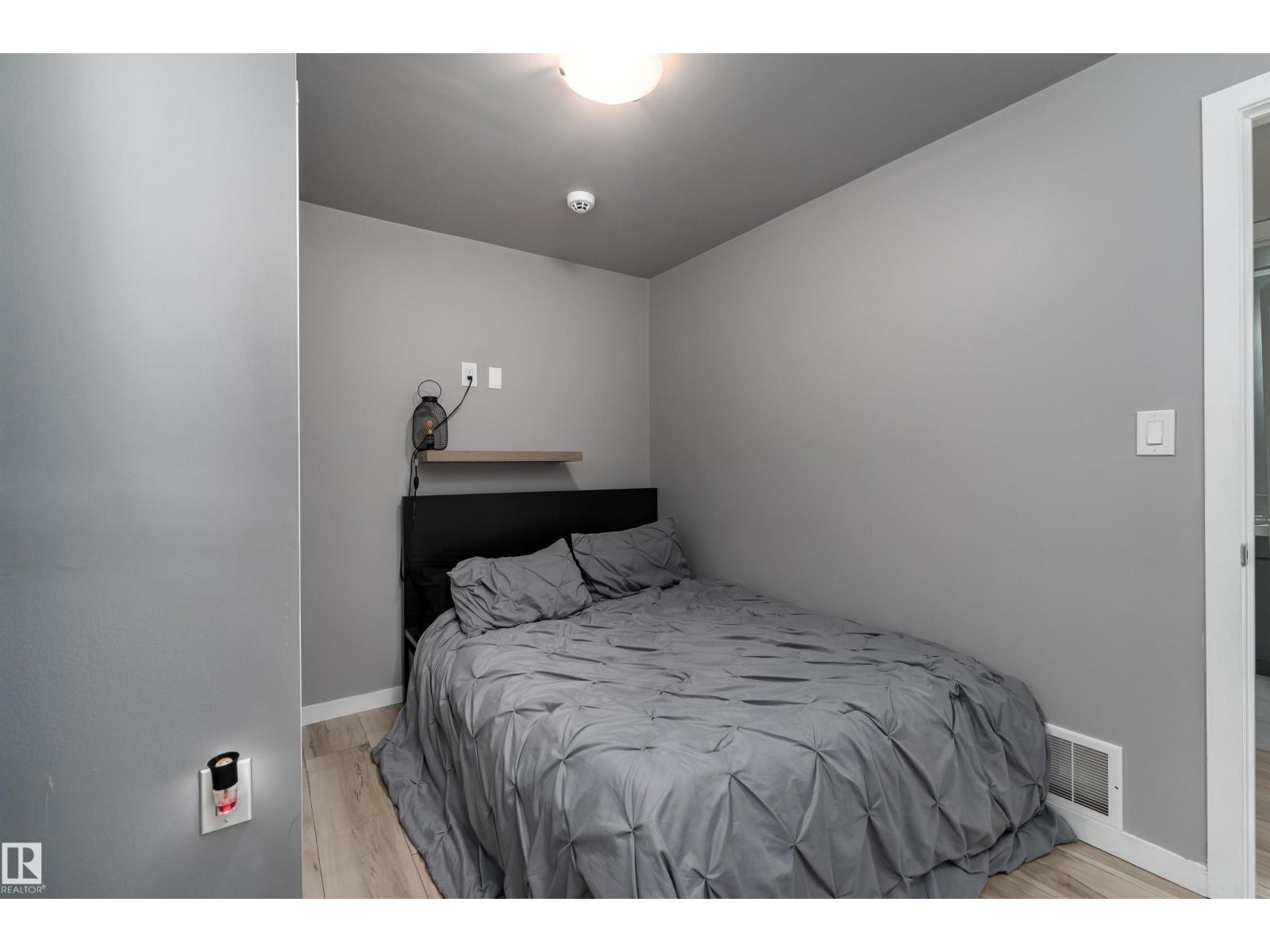 17711 59 St Nw, Edmonton, Alberta  T5Y 0W8 - Photo 38 - E4459189