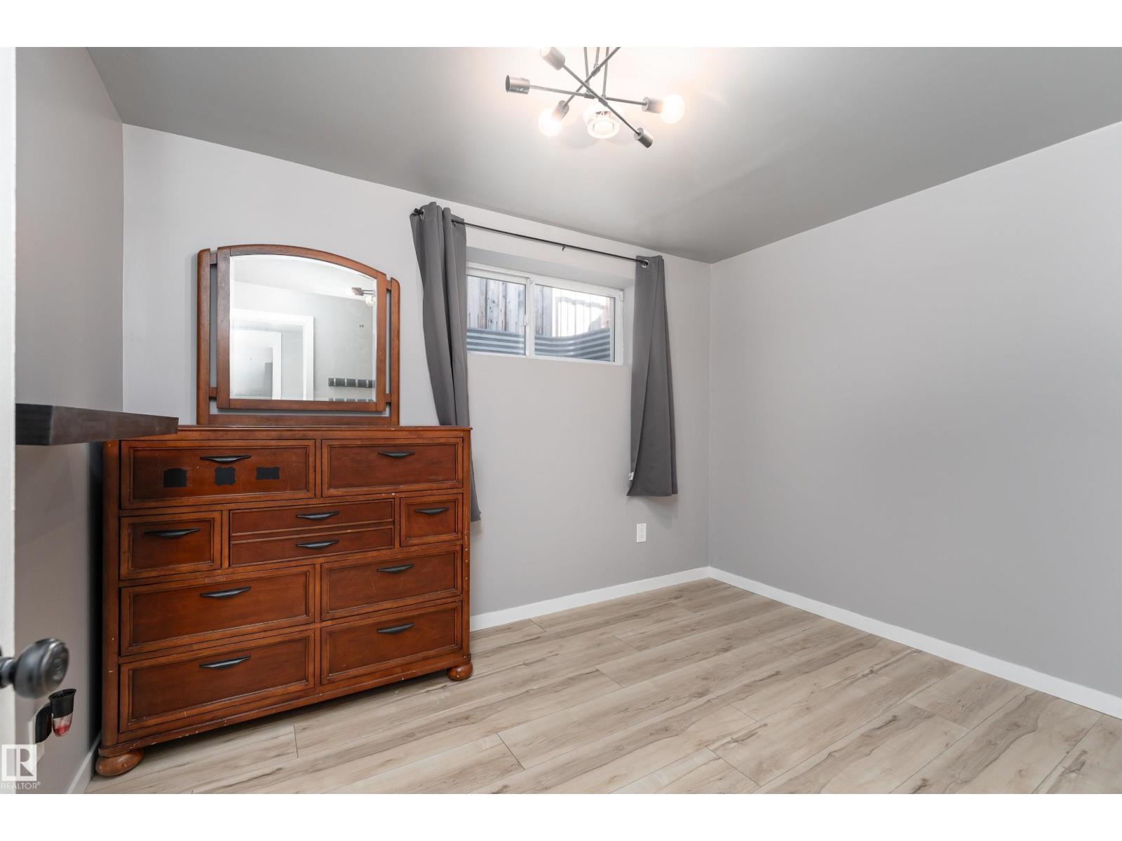 17711 59 St Nw, Edmonton, Alberta  T5Y 0W8 - Photo 39 - E4459189