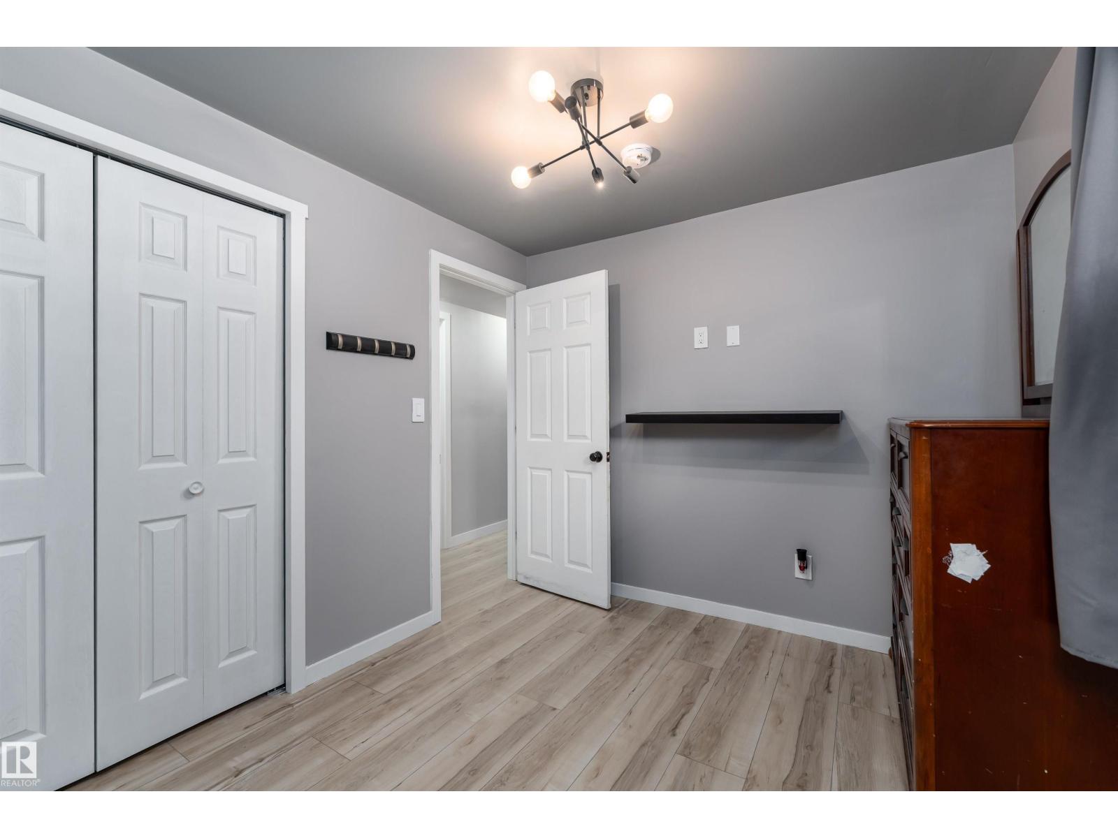 17711 59 St Nw, Edmonton, Alberta  T5Y 0W8 - Photo 40 - E4459189