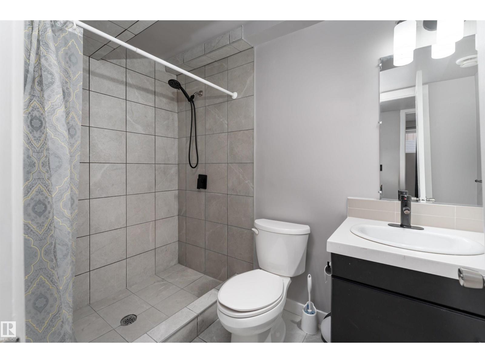 17711 59 St Nw, Edmonton, Alberta  T5Y 0W8 - Photo 41 - E4459189