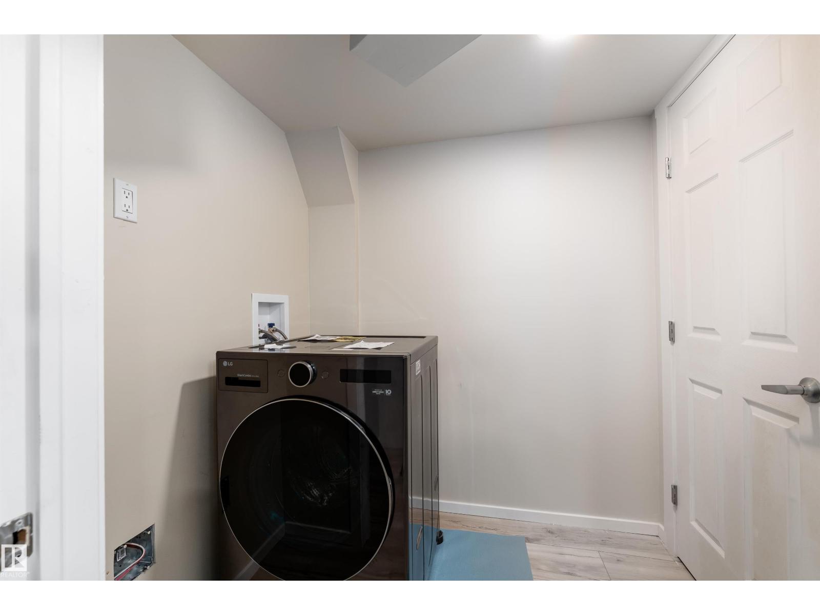 17711 59 St Nw, Edmonton, Alberta  T5Y 0W8 - Photo 42 - E4459189