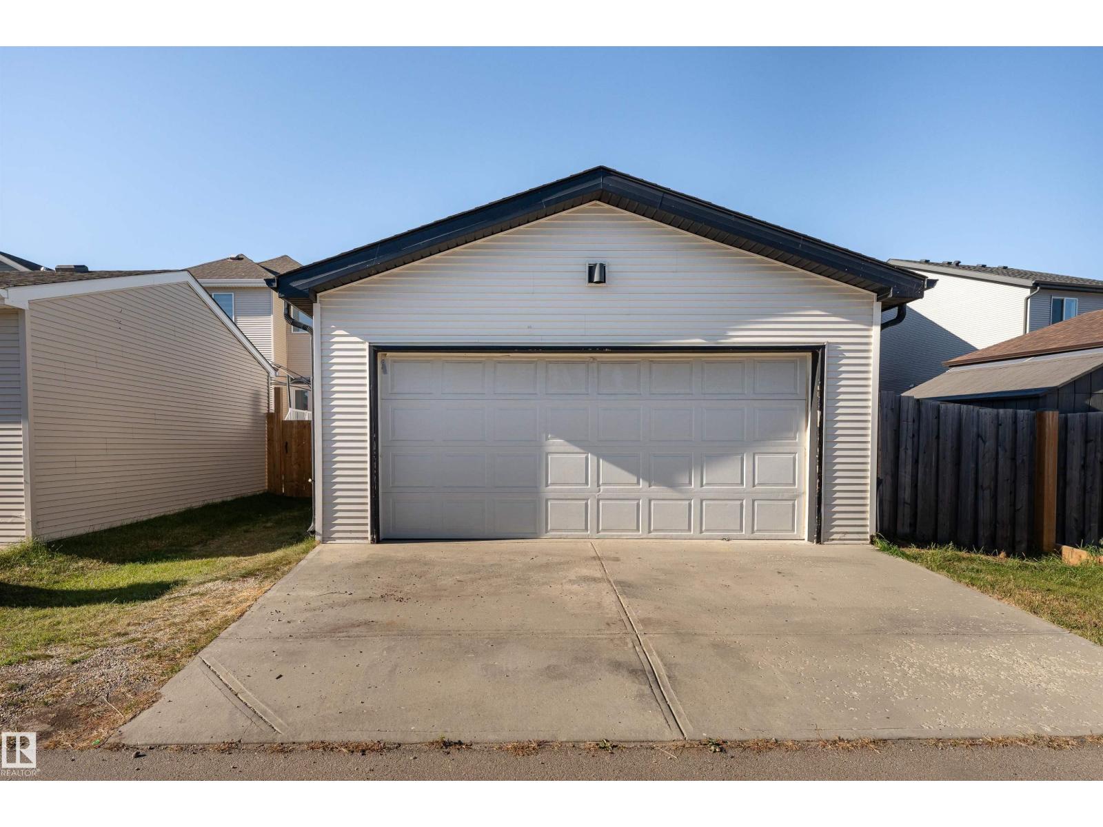 17711 59 St Nw, Edmonton, Alberta  T5Y 0W8 - Photo 49 - E4459189