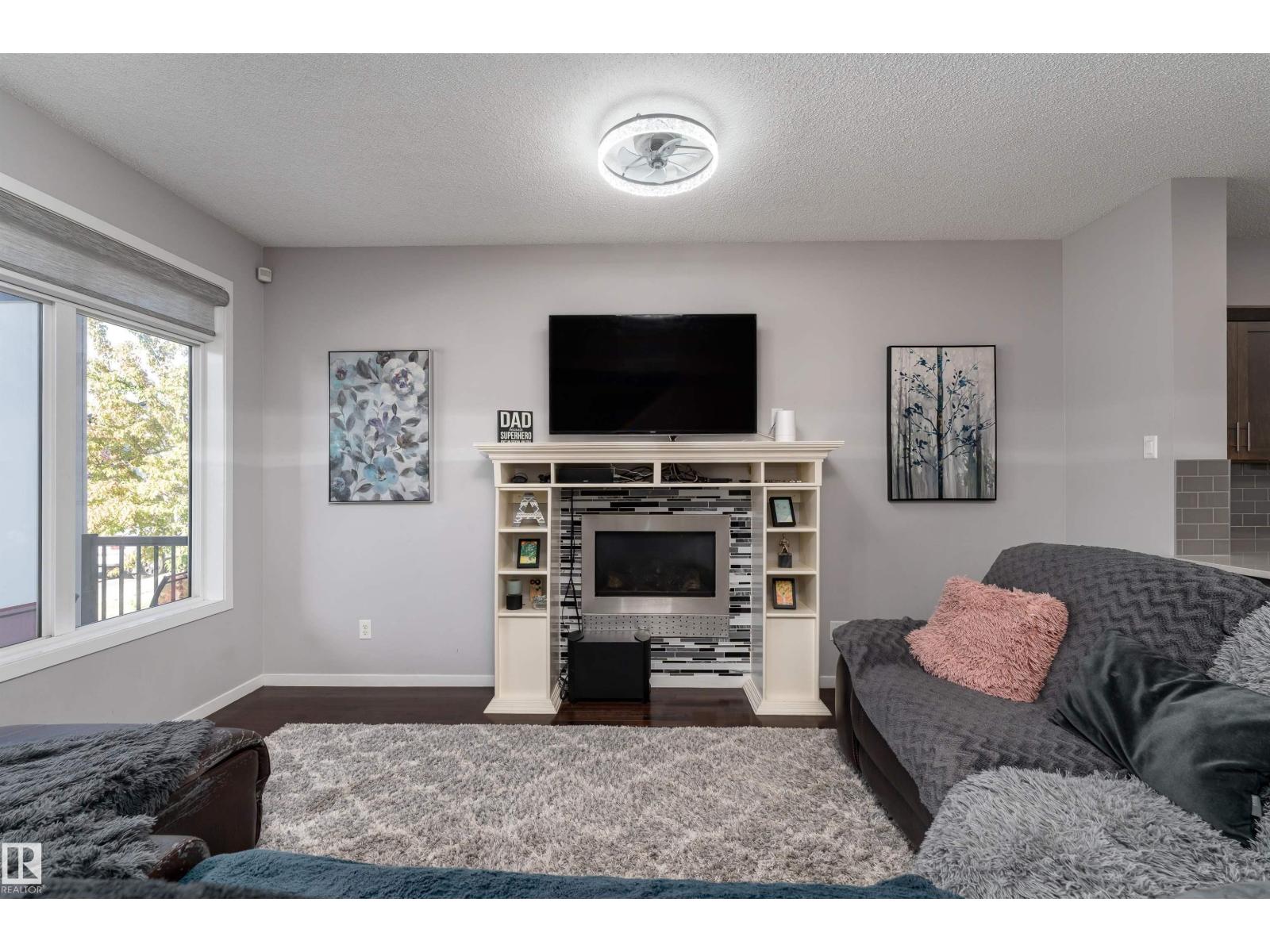 17711 59 St Nw, Edmonton, Alberta  T5Y 0W8 - Photo 5 - E4459189