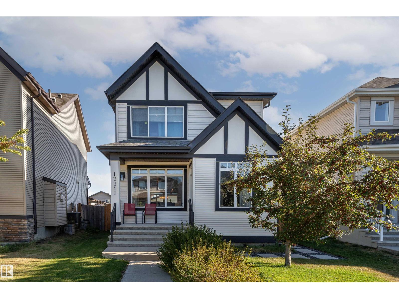 17711 59 St Nw, Edmonton, Alberta  T5Y 0W8 - Photo 50 - E4459189