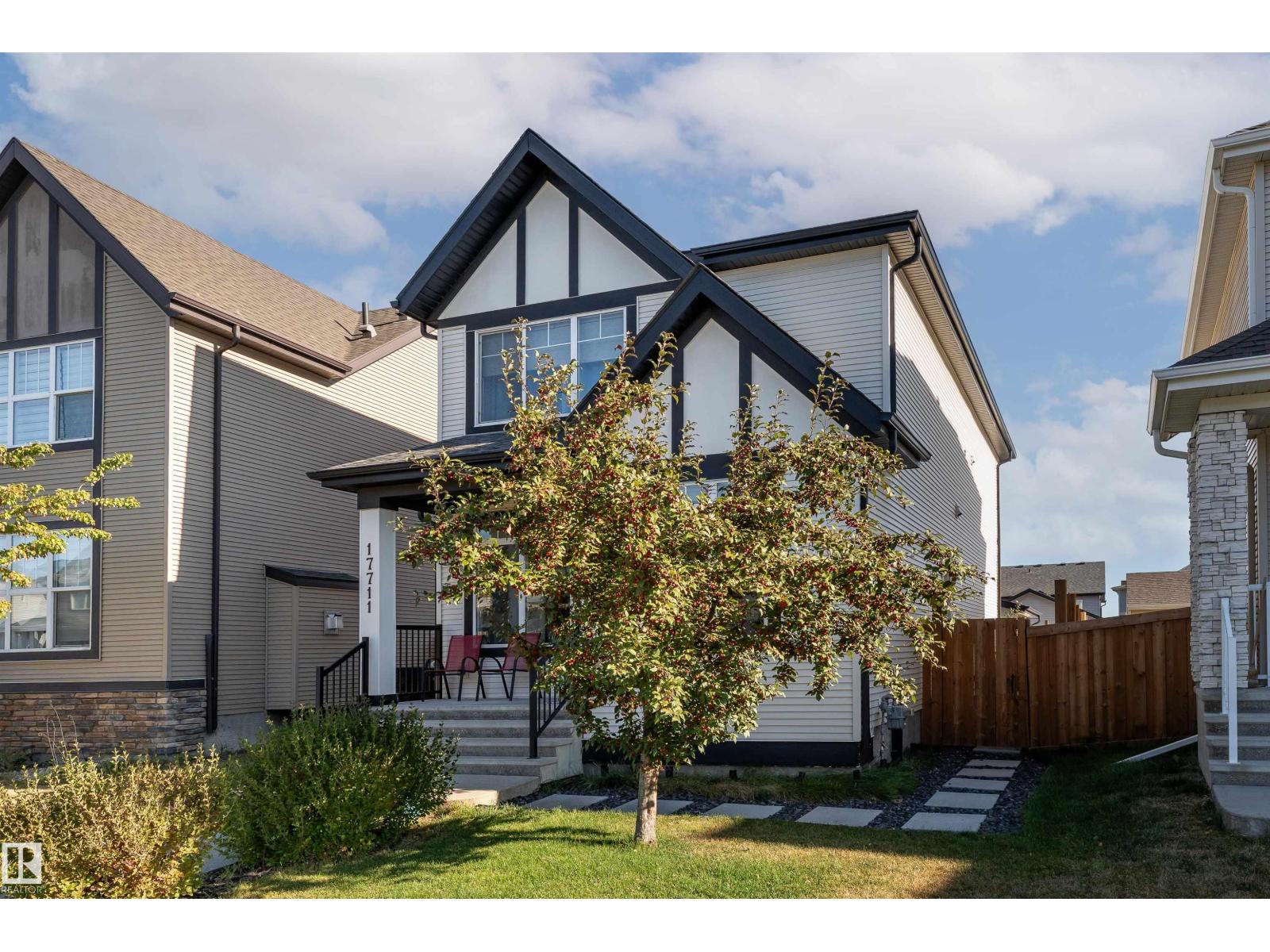 17711 59 St Nw, Edmonton, Alberta  T5Y 0W8 - Photo 51 - E4459189