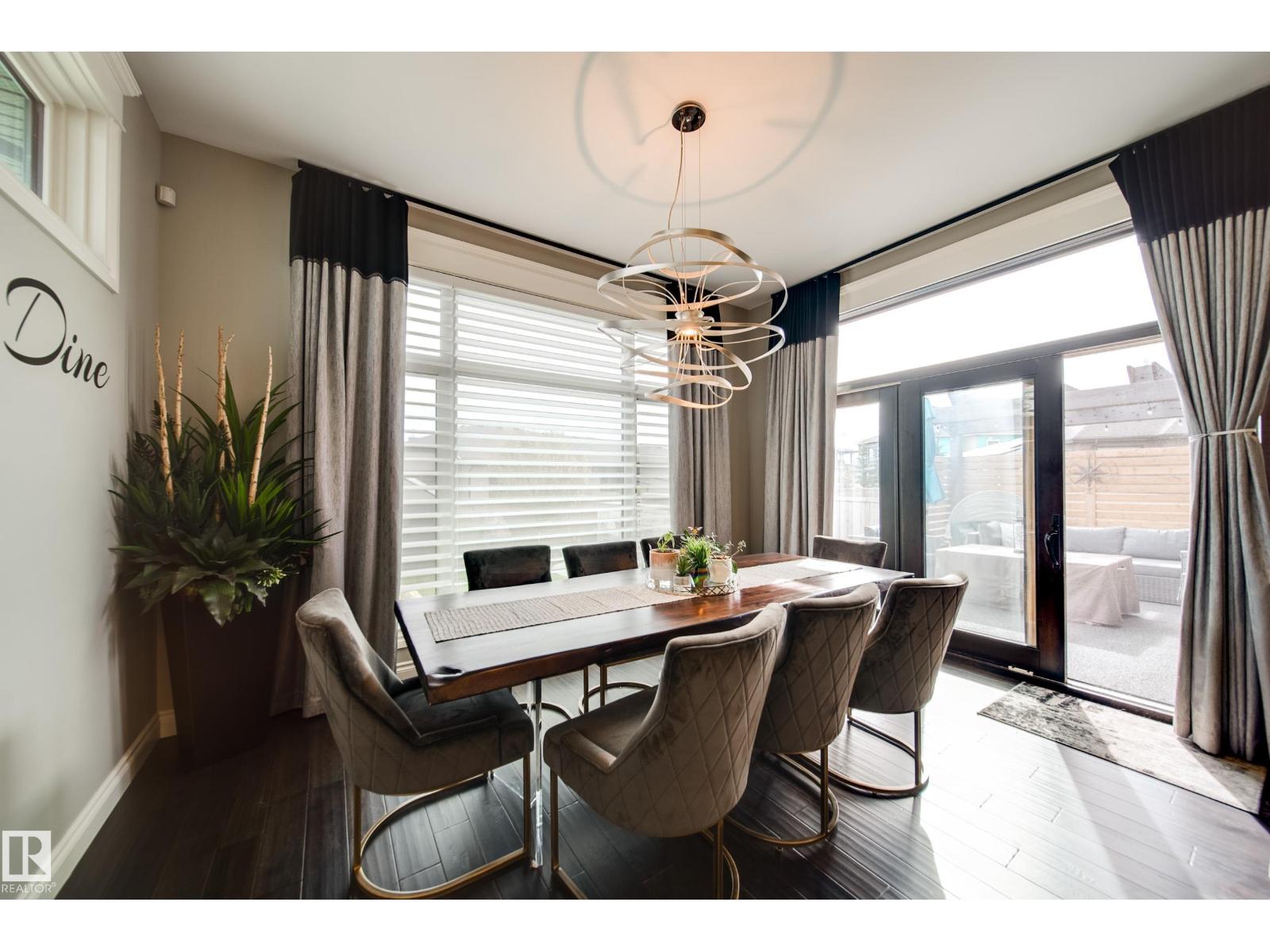 3475 Keswick Bv Sw, Edmonton, Alberta  T6W 3S4 - Photo 14 - E4459190