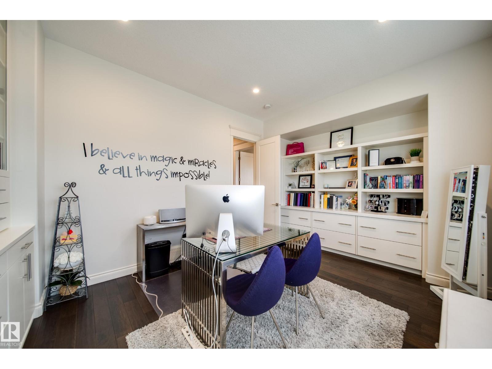 3475 Keswick Bv Sw, Edmonton, Alberta  T6W 3S4 - Photo 18 - E4459190
