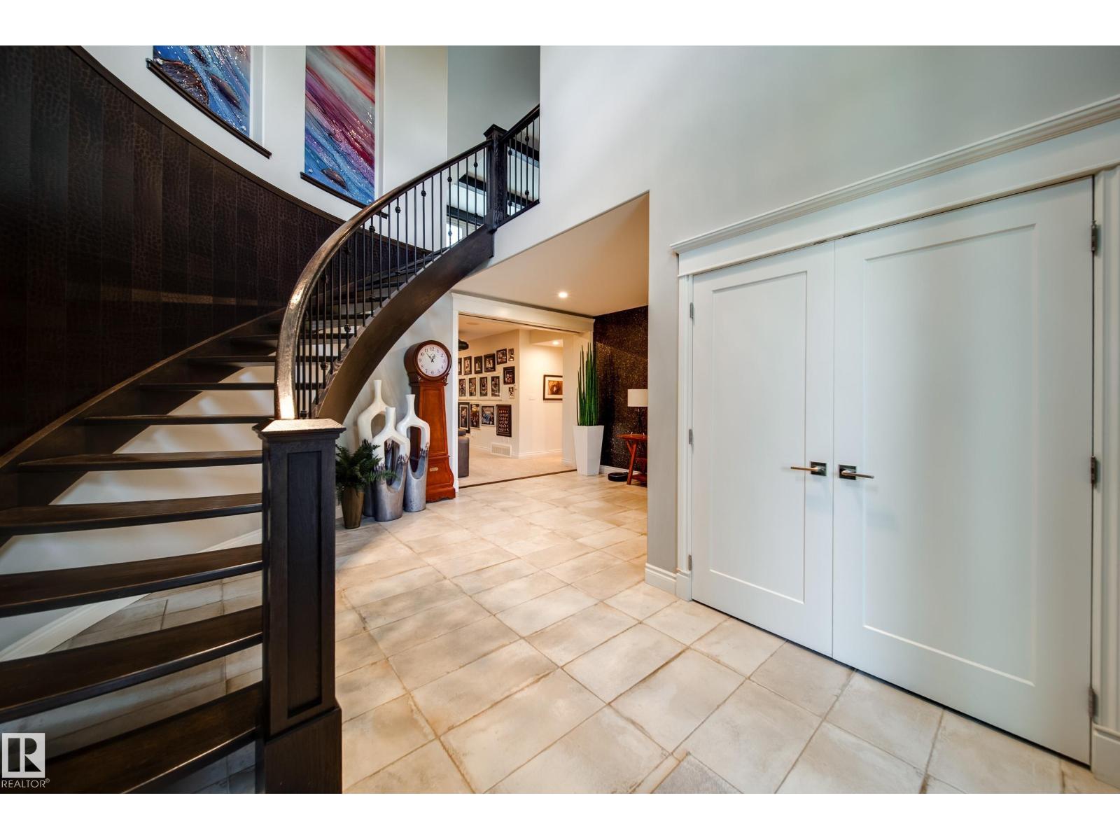3475 Keswick Bv Sw, Edmonton, Alberta  T6W 3S4 - Photo 36 - E4459190