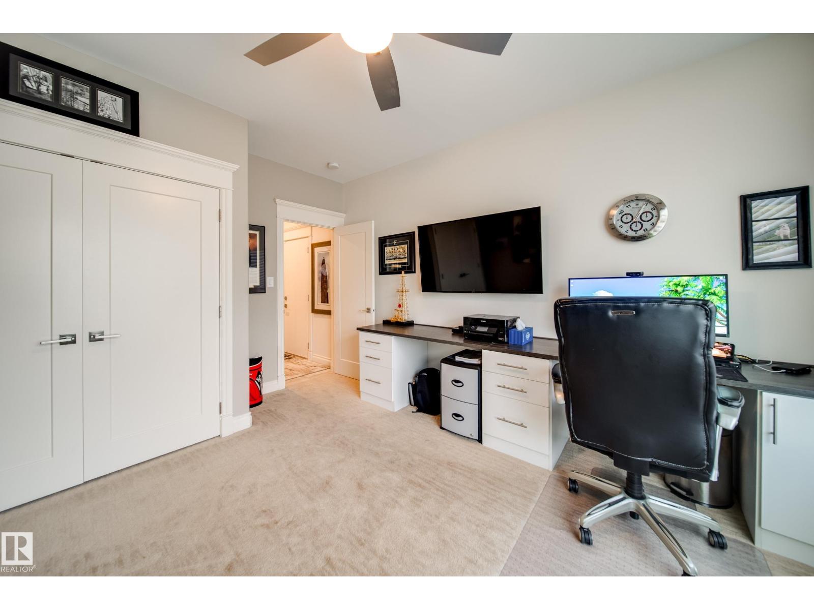3475 Keswick Bv Sw, Edmonton, Alberta  T6W 3S4 - Photo 42 - E4459190
