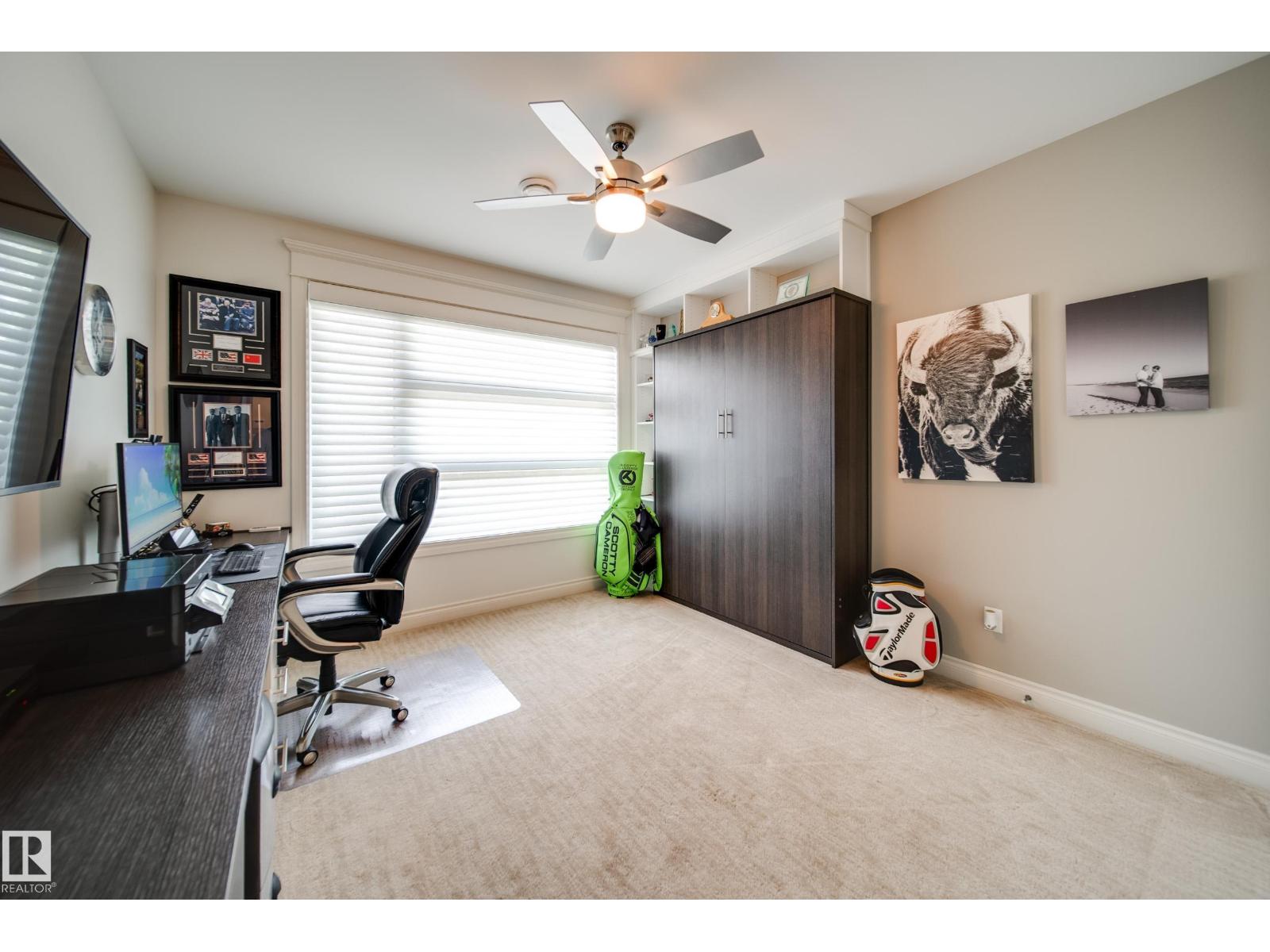 3475 Keswick Bv Sw, Edmonton, Alberta  T6W 3S4 - Photo 43 - E4459190