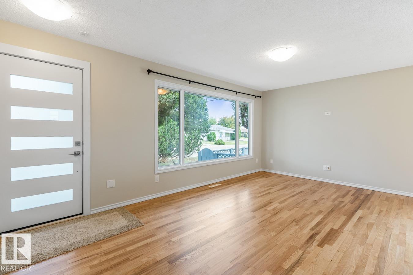 13908 57 St Nw, Edmonton, Alberta  T5A 1M6 - Photo 10 - E4459194