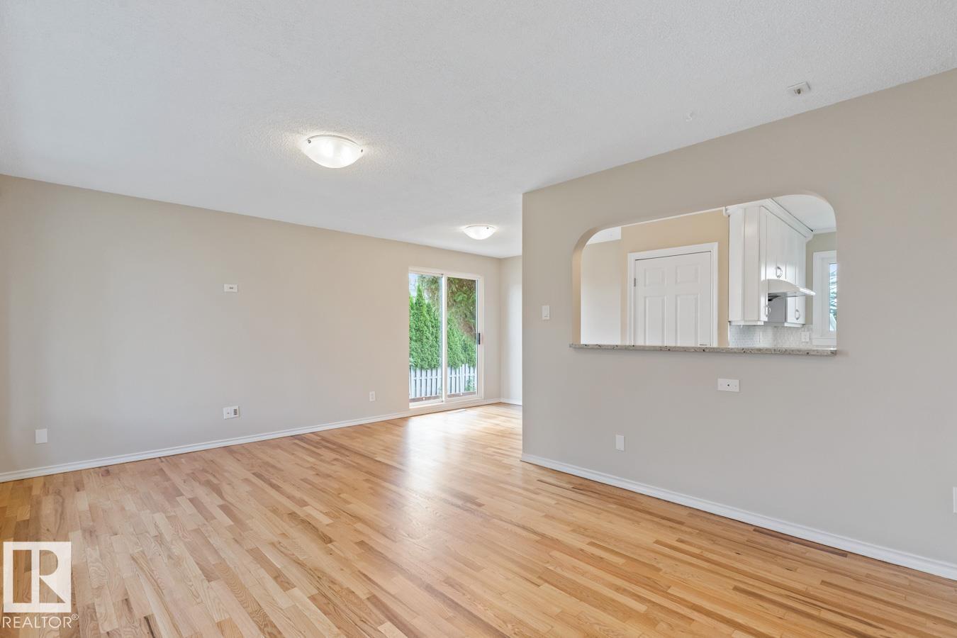13908 57 St Nw, Edmonton, Alberta  T5A 1M6 - Photo 13 - E4459194