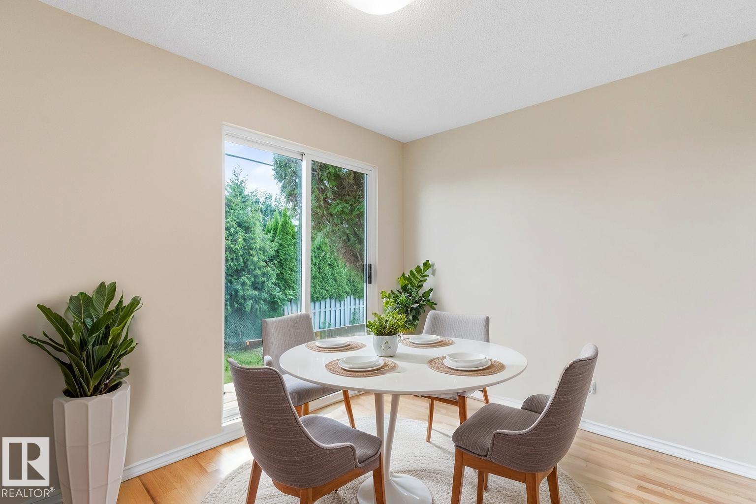 13908 57 St Nw, Edmonton, Alberta  T5A 1M6 - Photo 14 - E4459194