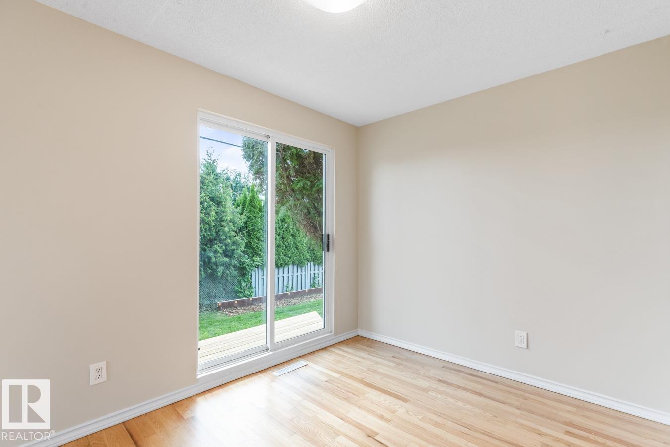 13908 57 St Nw, Edmonton, Alberta  T5A 1M6 - Photo 15 - E4459194