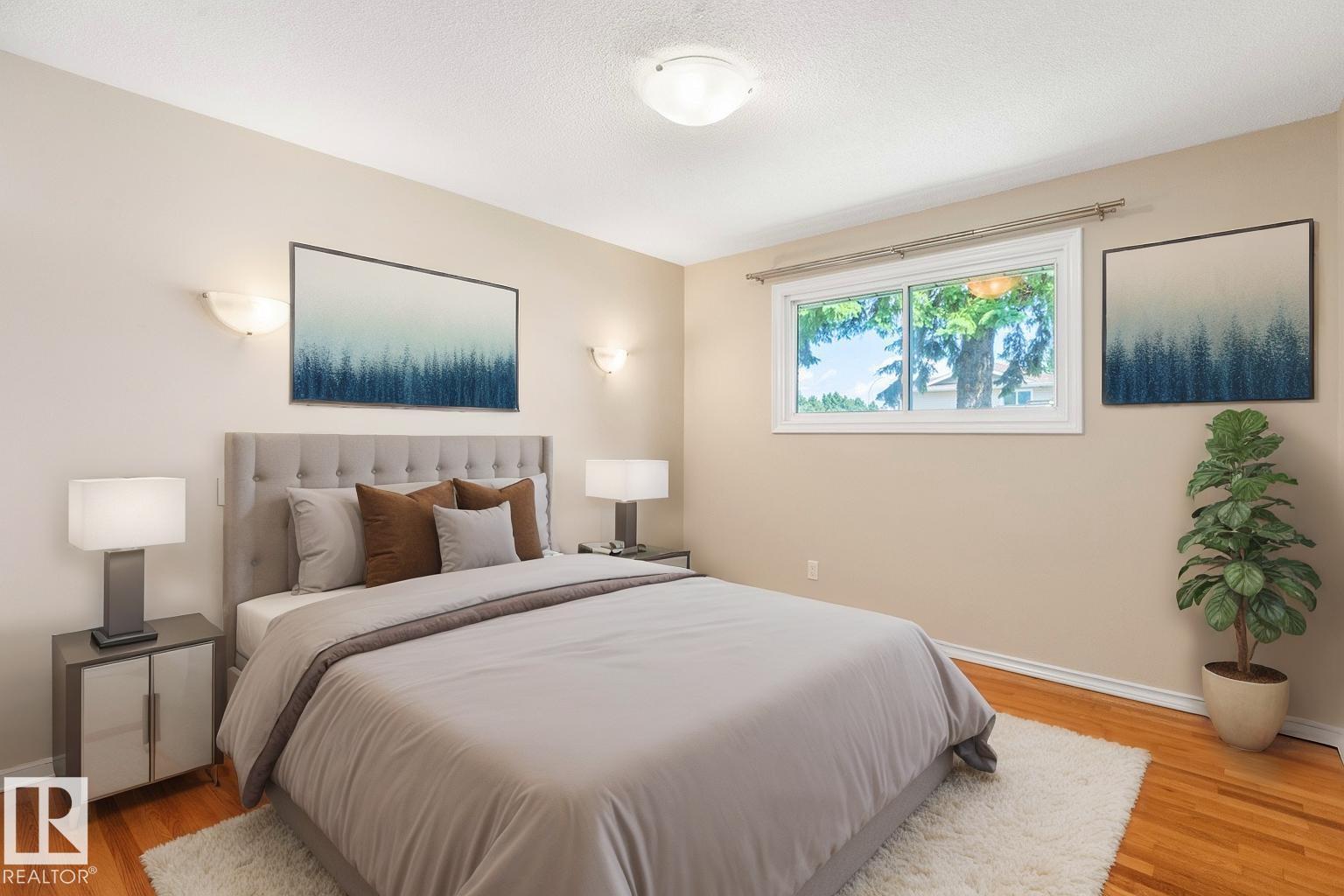 13908 57 St Nw, Edmonton, Alberta  T5A 1M6 - Photo 16 - E4459194