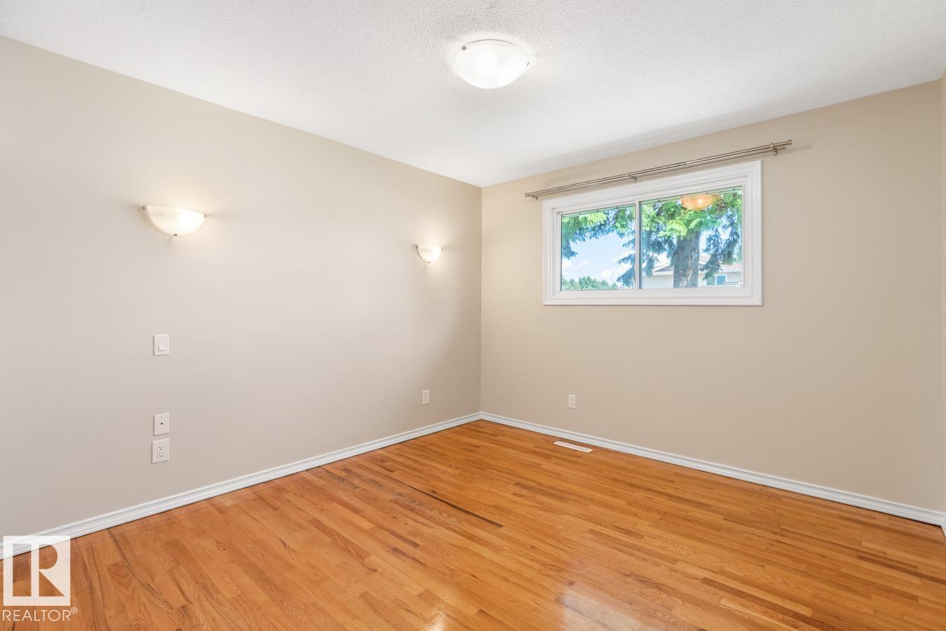 13908 57 St Nw, Edmonton, Alberta  T5A 1M6 - Photo 17 - E4459194