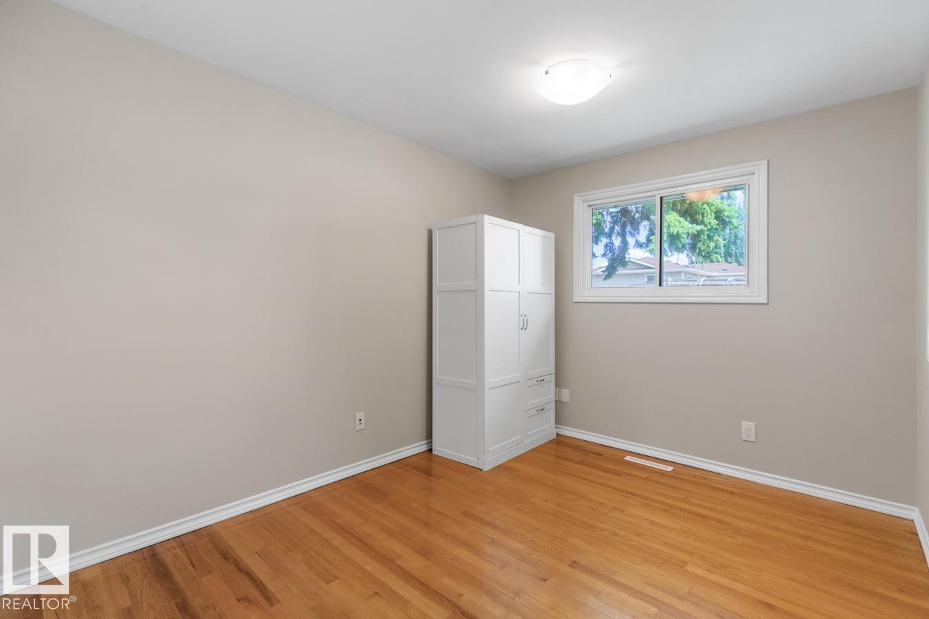 13908 57 St Nw, Edmonton, Alberta  T5A 1M6 - Photo 21 - E4459194