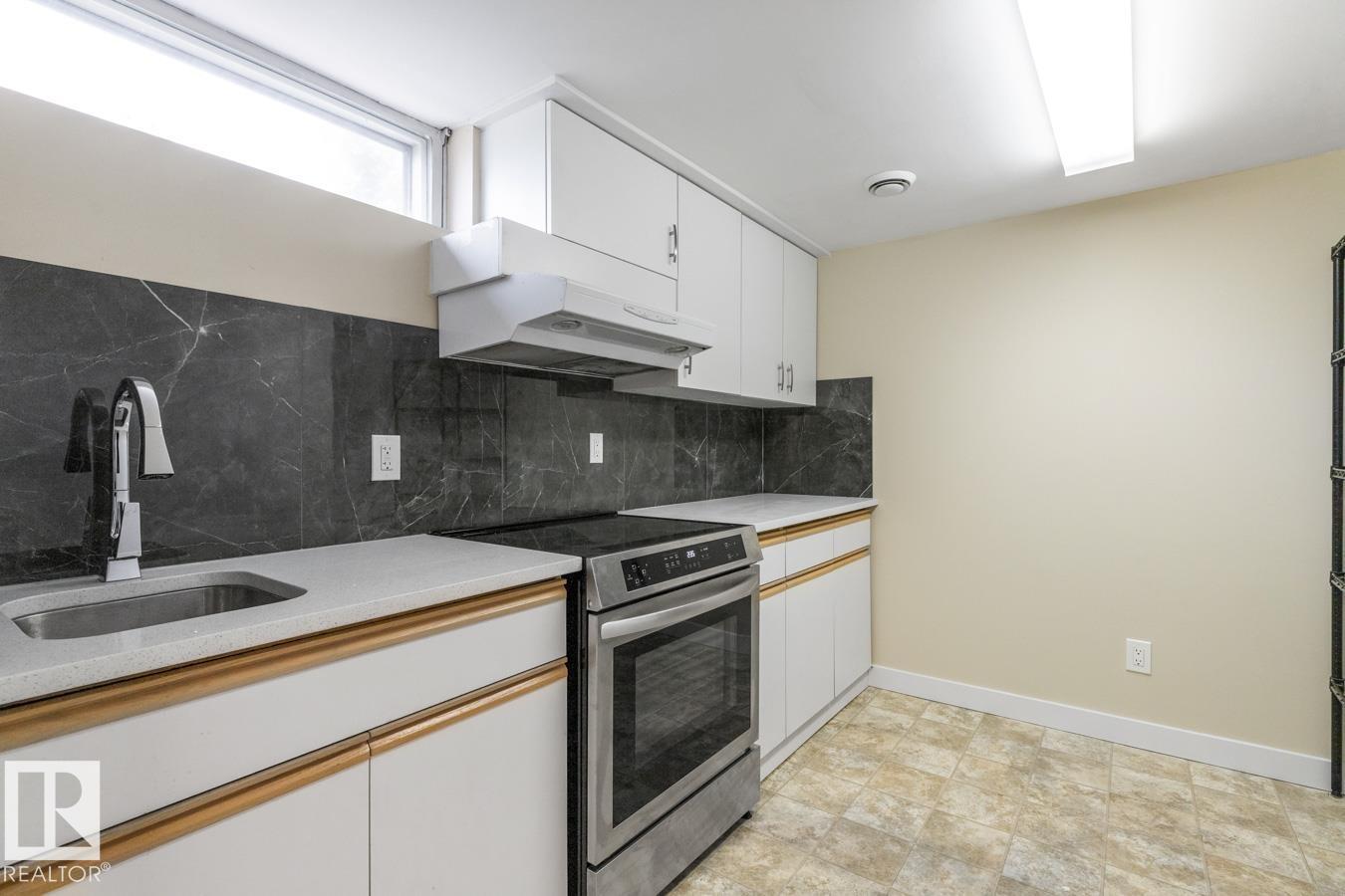 13908 57 St Nw, Edmonton, Alberta  T5A 1M6 - Photo 27 - E4459194