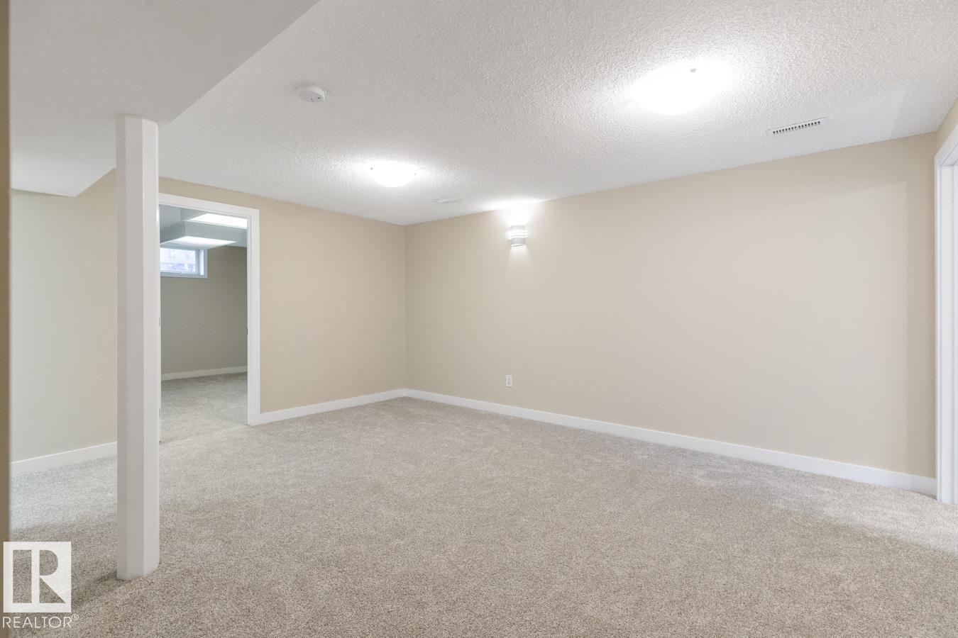 13908 57 St Nw, Edmonton, Alberta  T5A 1M6 - Photo 34 - E4459194