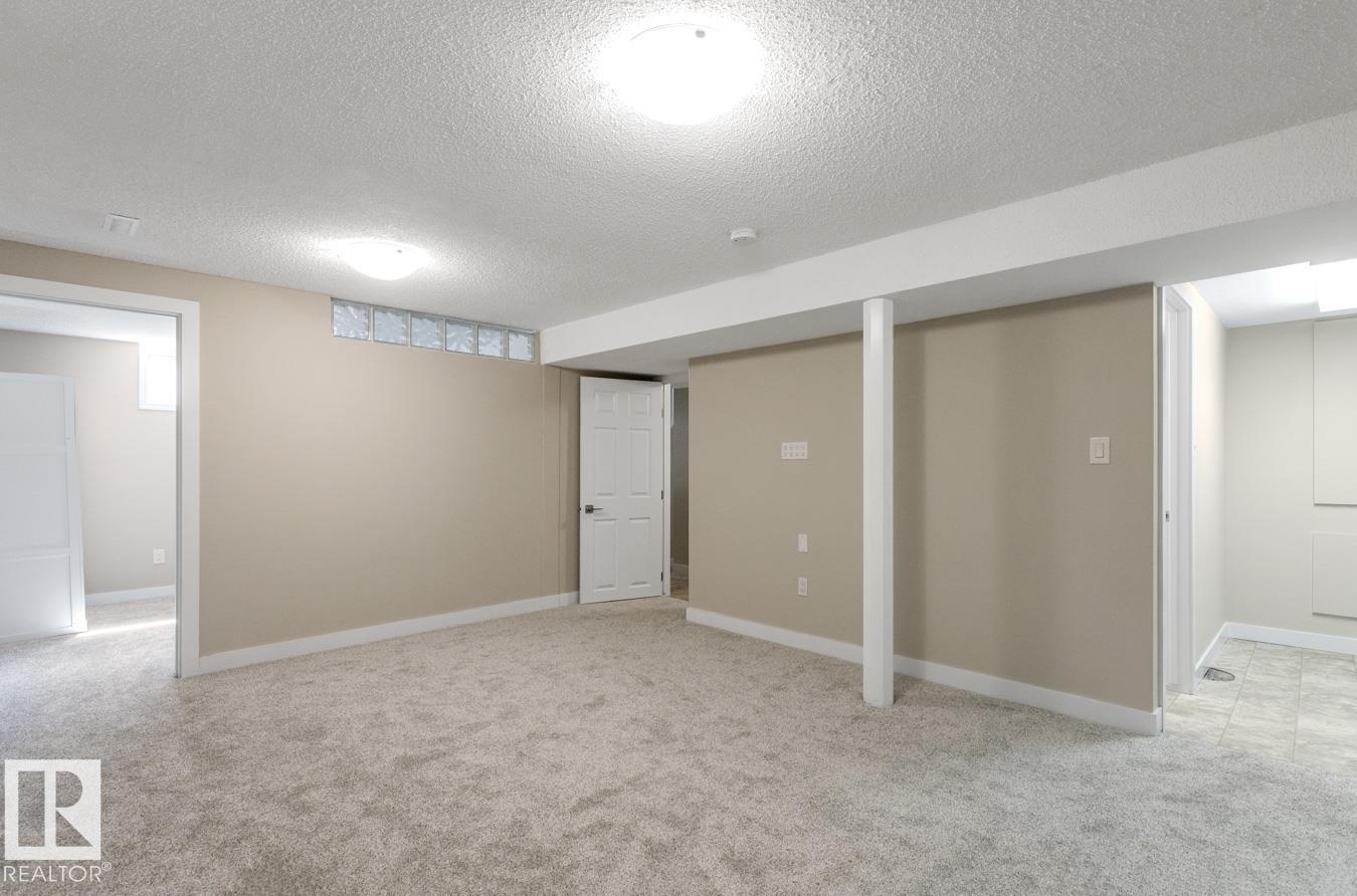 13908 57 St Nw, Edmonton, Alberta  T5A 1M6 - Photo 36 - E4459194