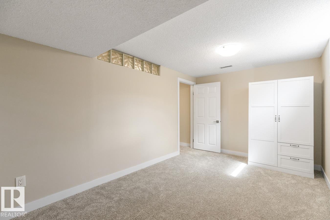 13908 57 St Nw, Edmonton, Alberta  T5A 1M6 - Photo 37 - E4459194