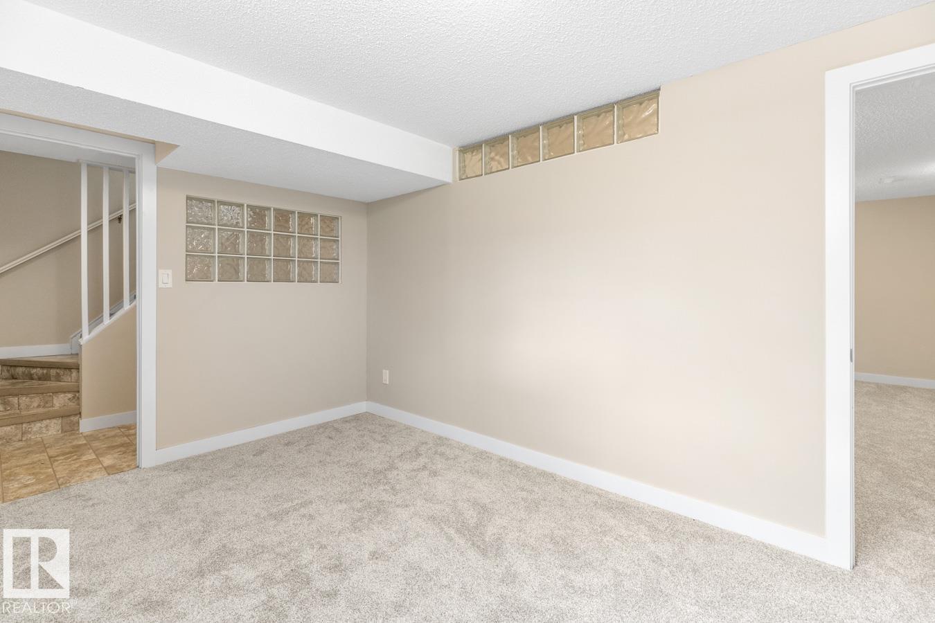 13908 57 St Nw, Edmonton, Alberta  T5A 1M6 - Photo 38 - E4459194