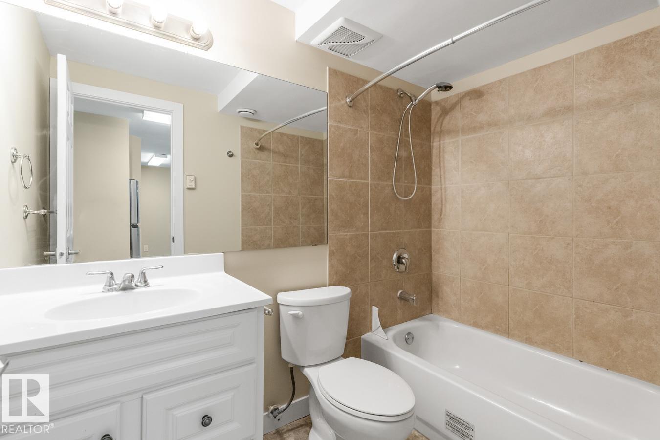 13908 57 St Nw, Edmonton, Alberta  T5A 1M6 - Photo 39 - E4459194