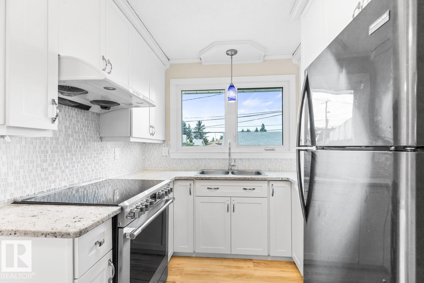 13908 57 St Nw, Edmonton, Alberta  T5A 1M6 - Photo 4 - E4459194